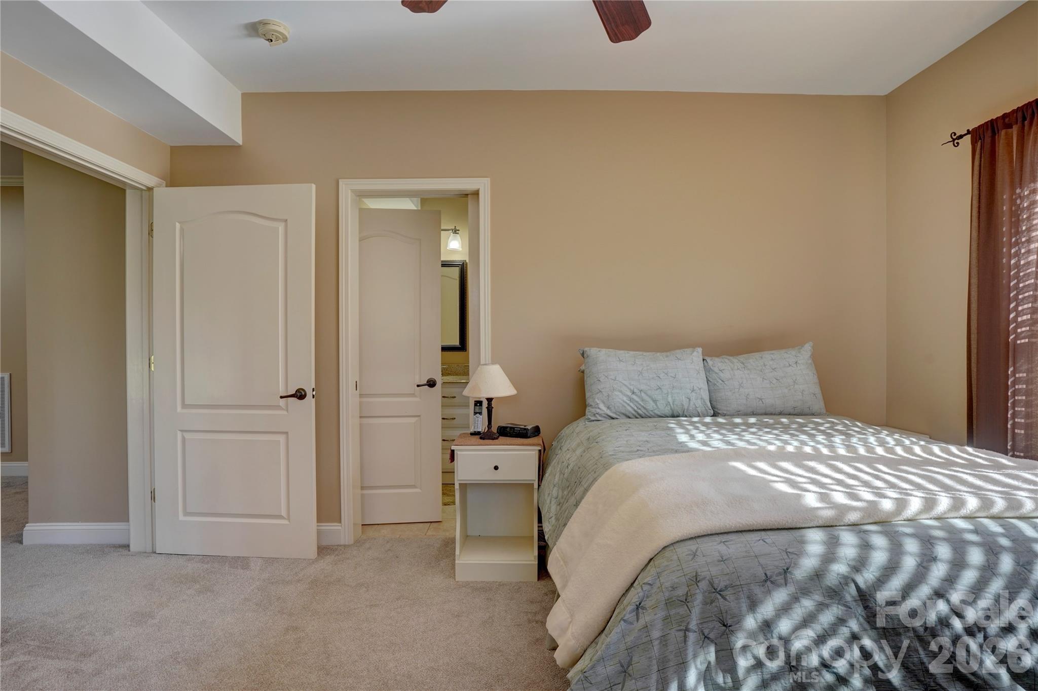 15100 Durmast Court Mint Hill NC 28227