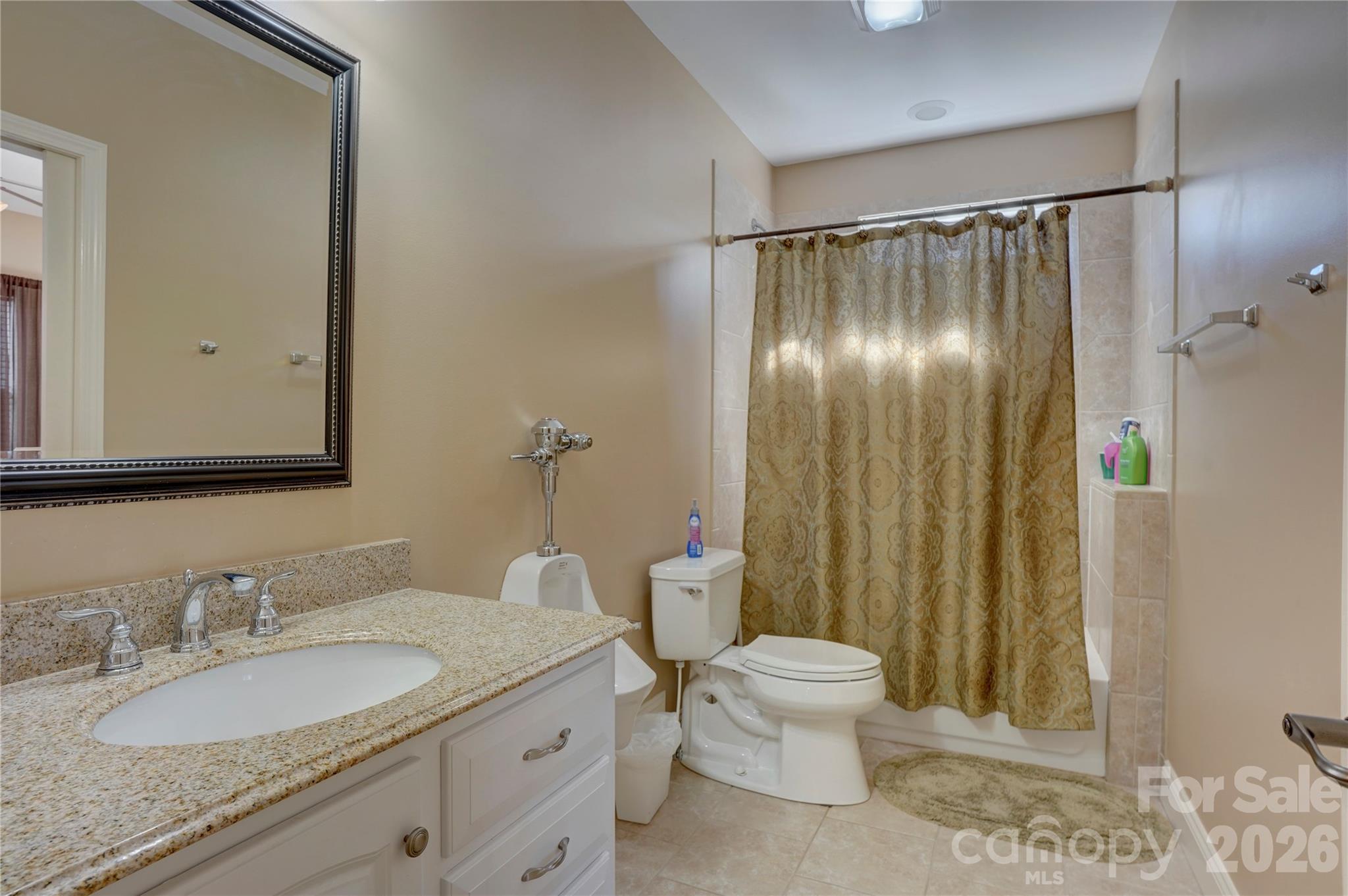 15100 Durmast Court Mint Hill NC 28227