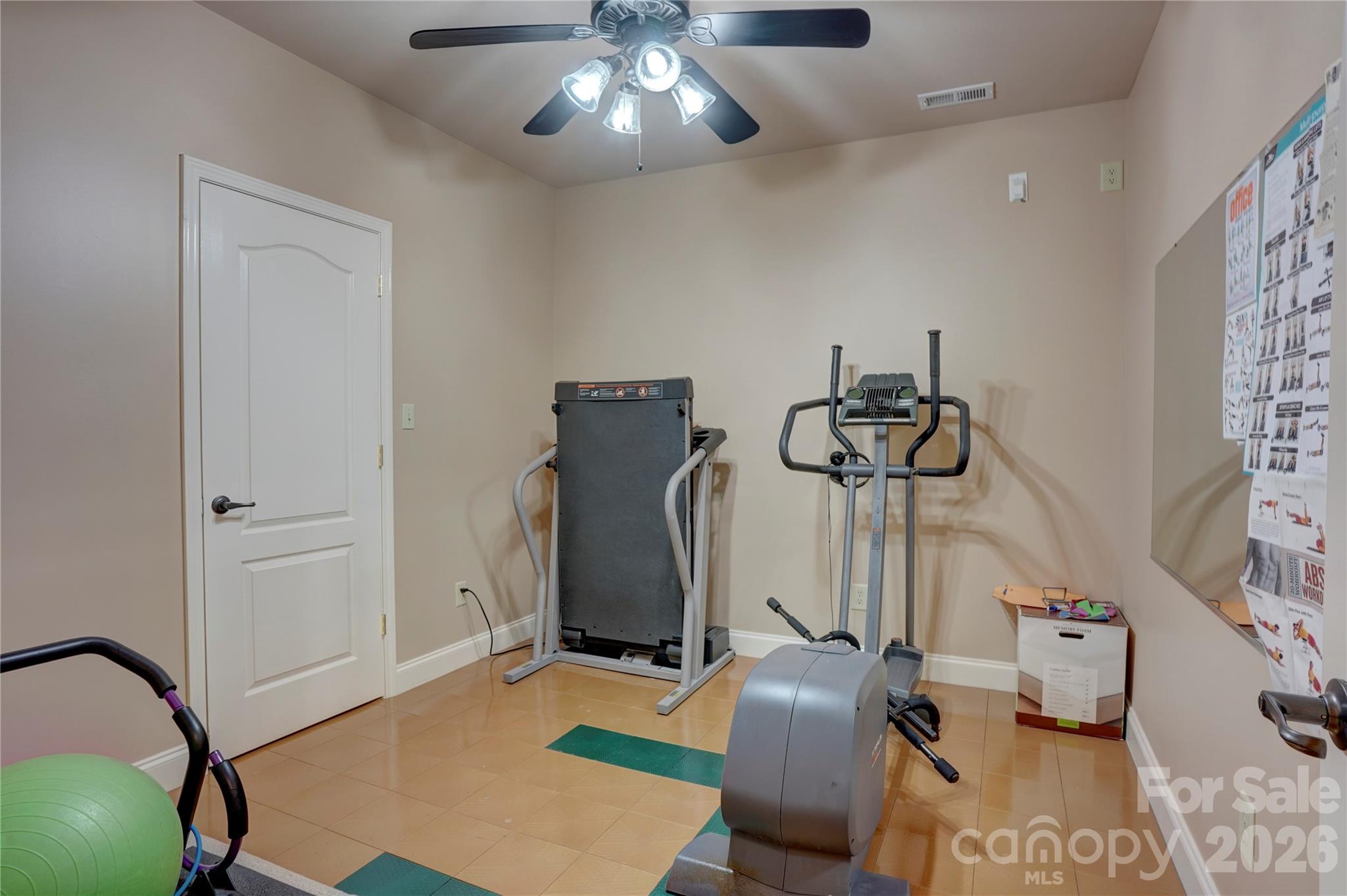 15100 Durmast Court Mint Hill NC 28227