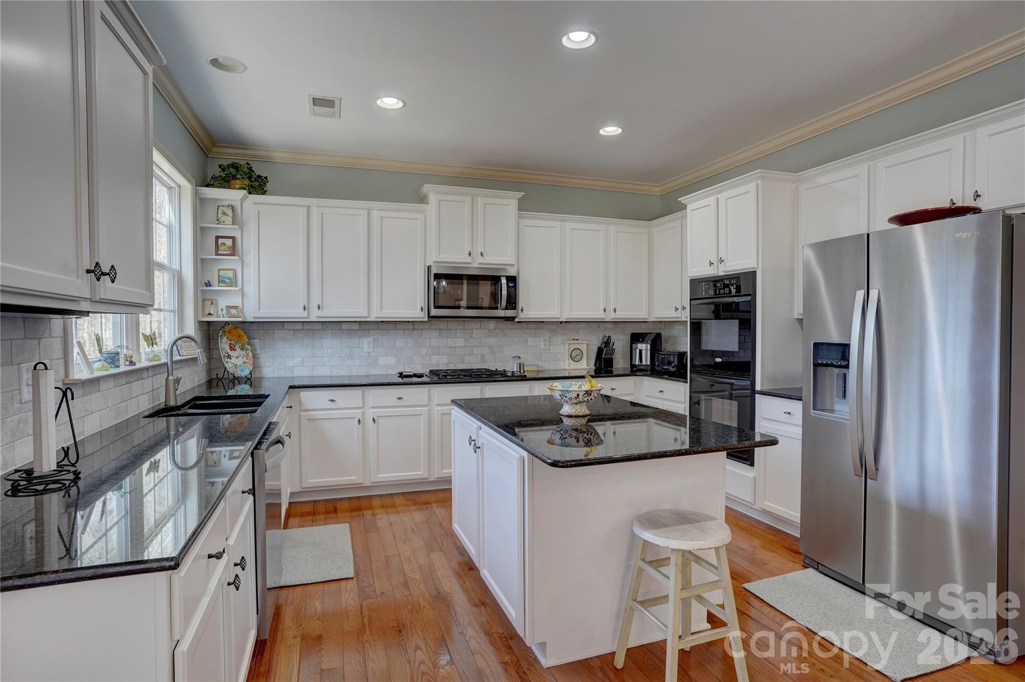 15100 Durmast Court Mint Hill NC 28227