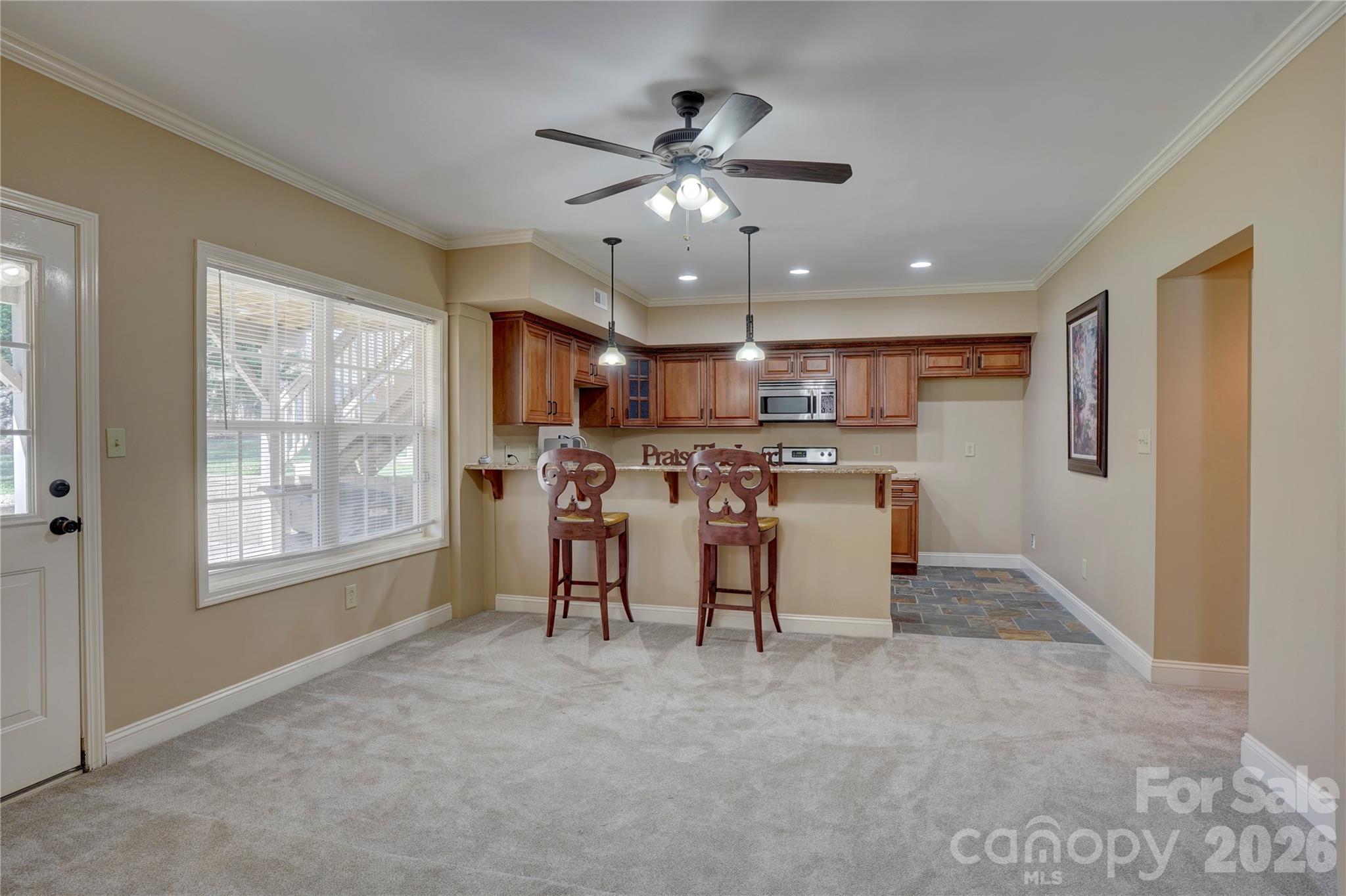 15100 Durmast Court Mint Hill NC 28227