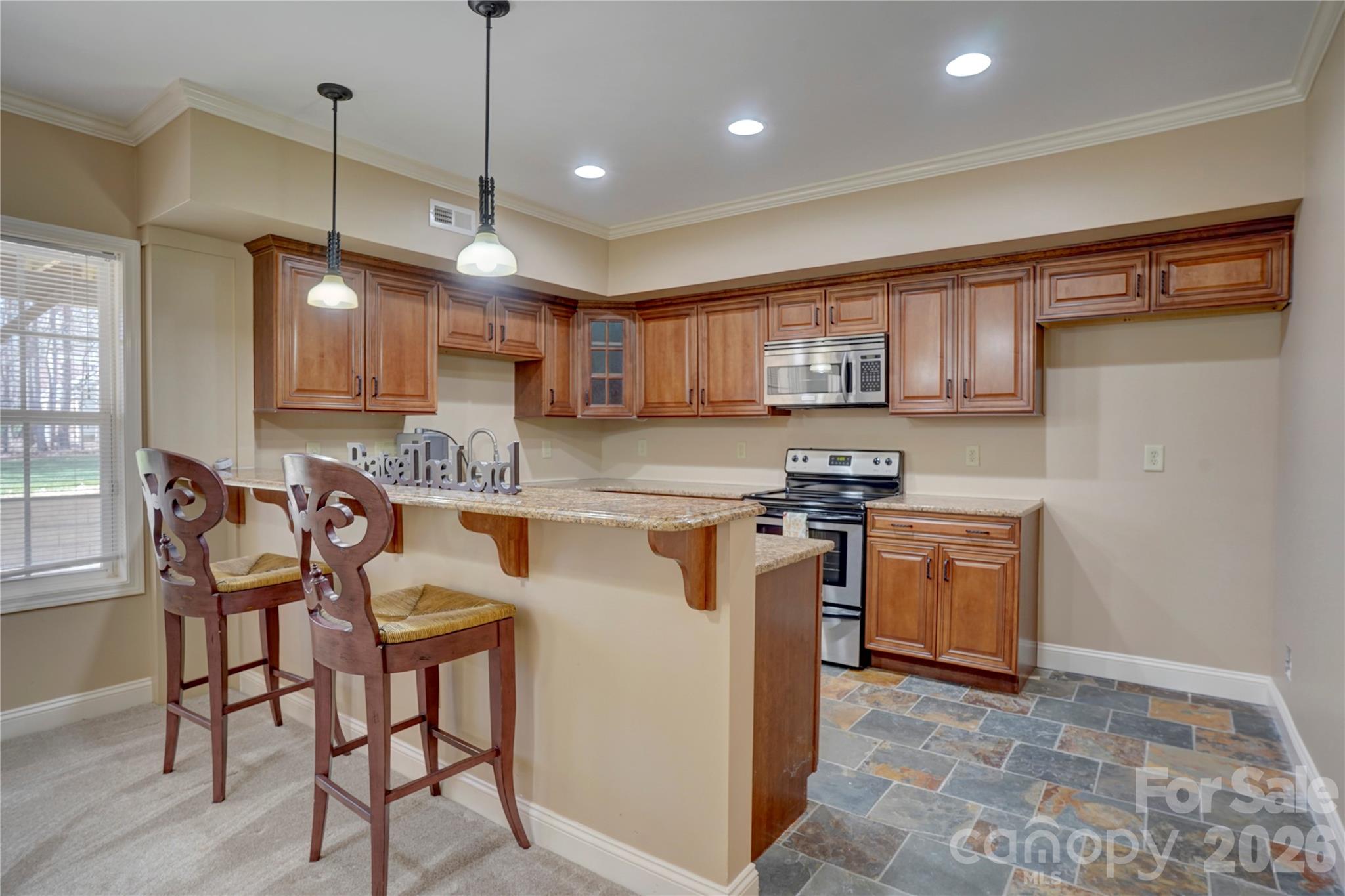 15100 Durmast Court Mint Hill NC 28227