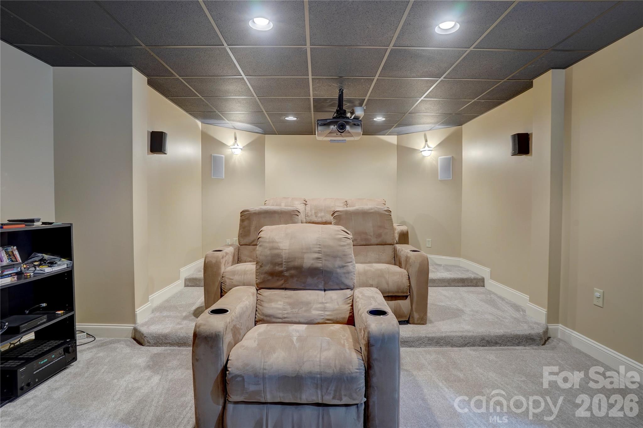 15100 Durmast Court Mint Hill NC 28227