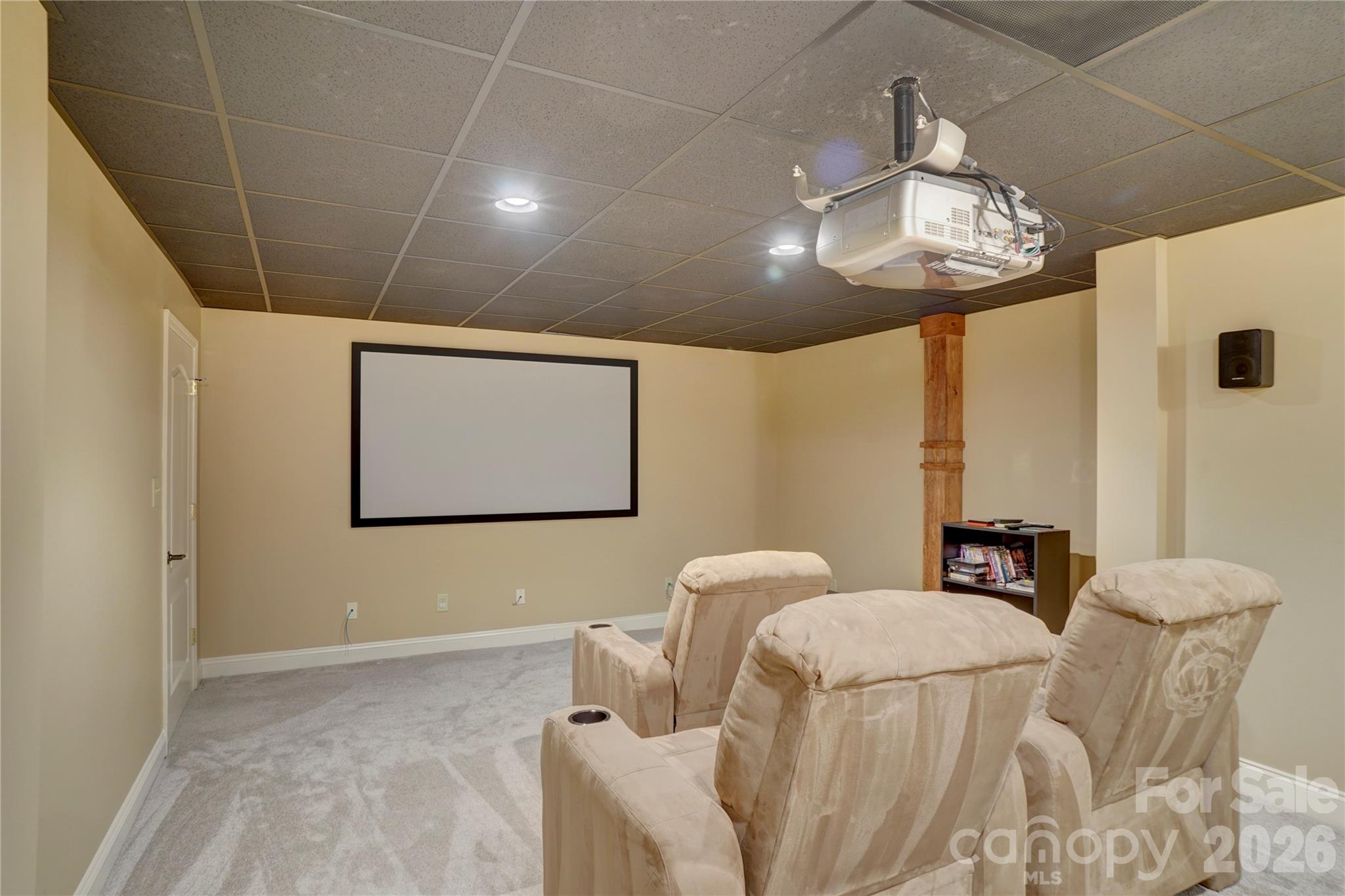 15100 Durmast Court Mint Hill NC 28227