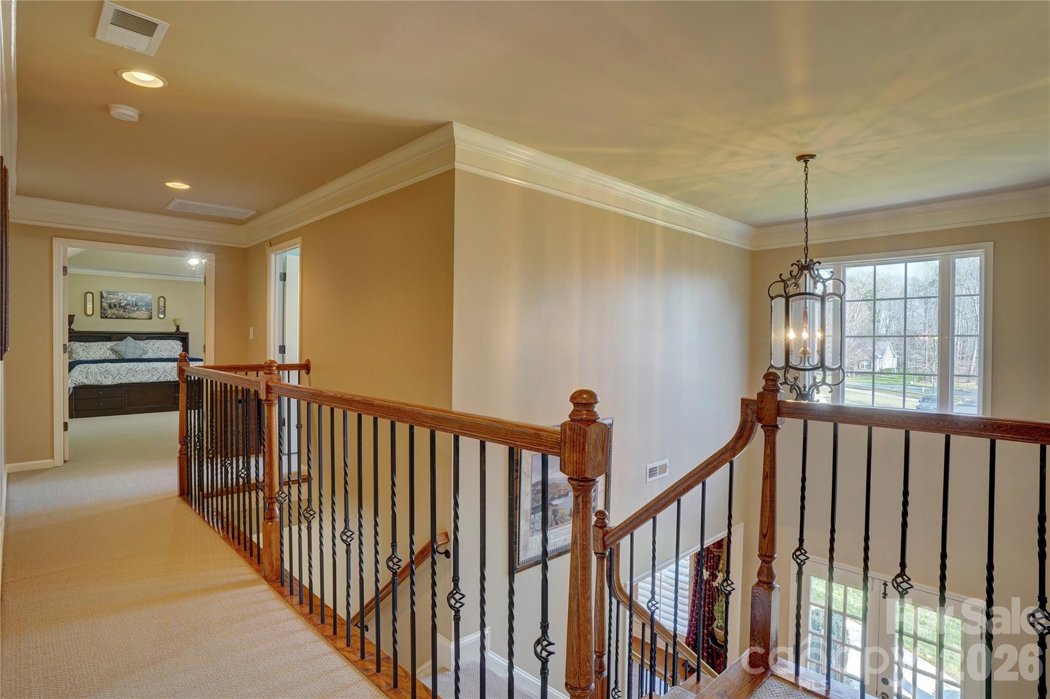 15100 Durmast Court Mint Hill NC 28227