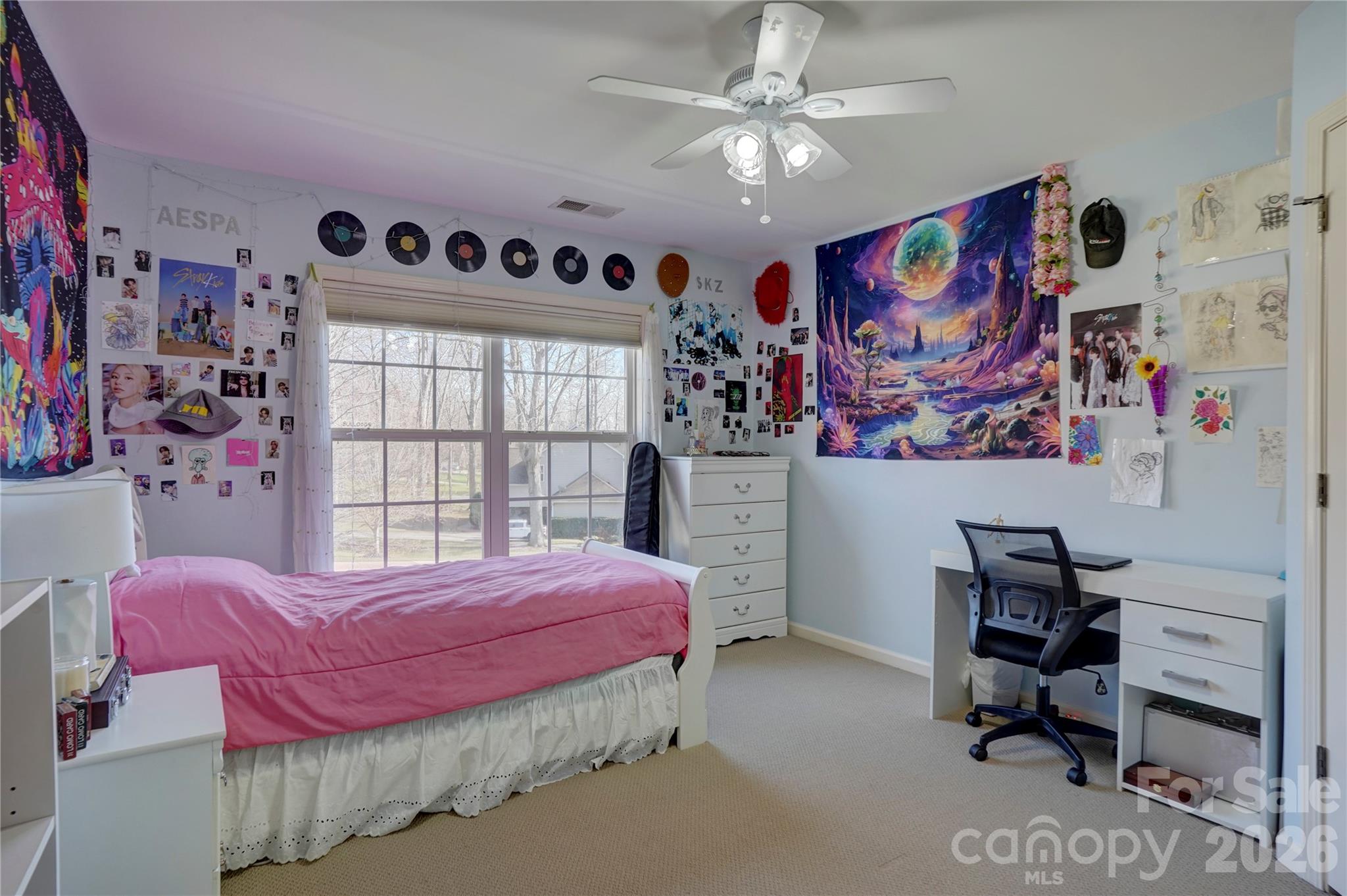 15100 Durmast Court Mint Hill NC 28227