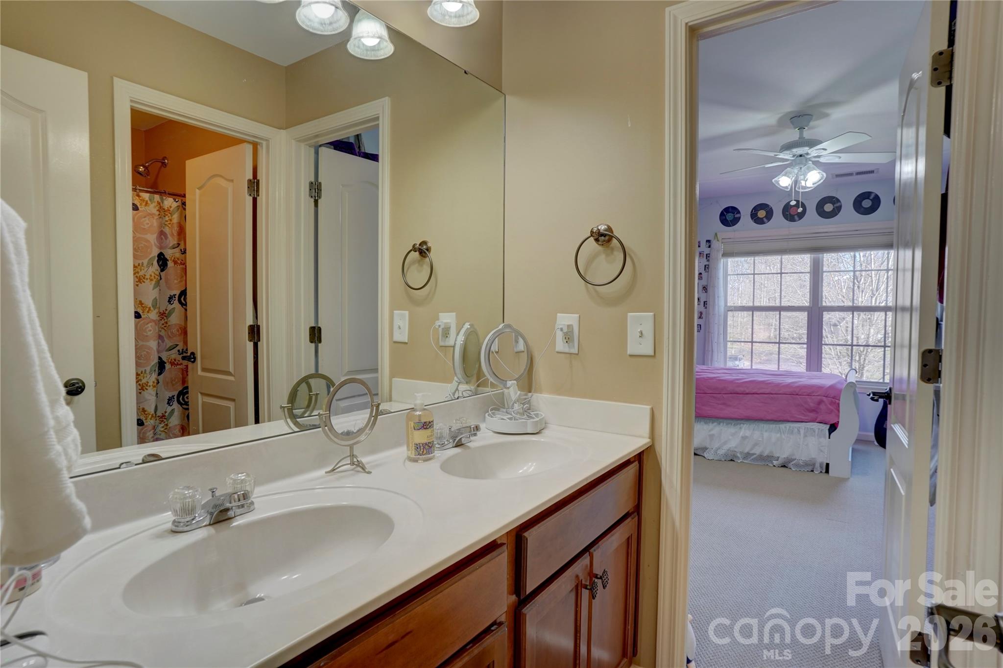 15100 Durmast Court Mint Hill NC 28227