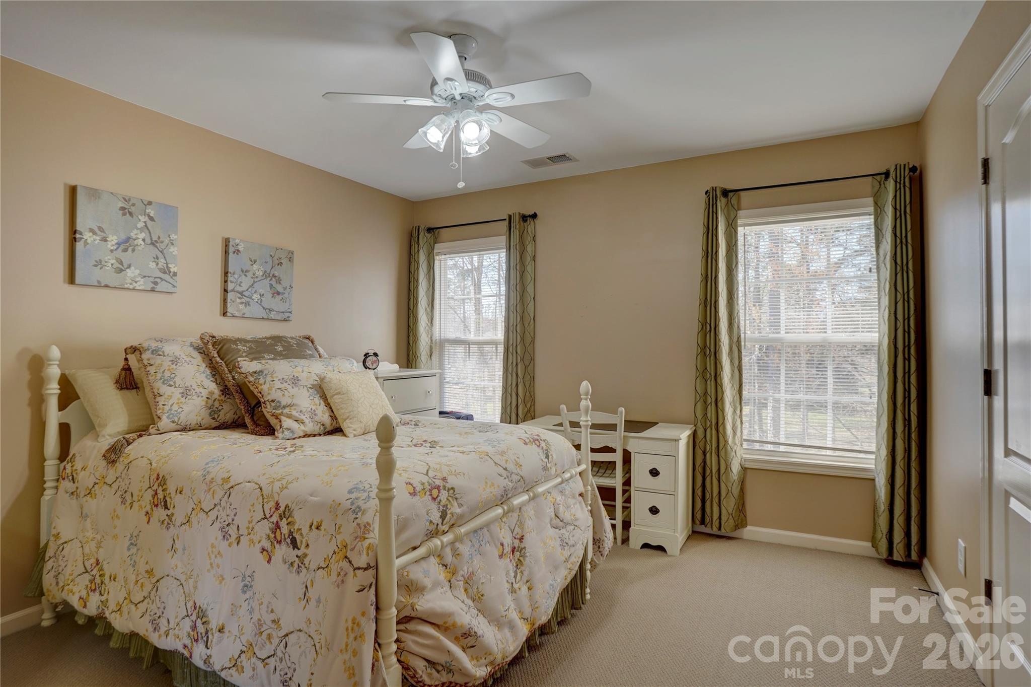 15100 Durmast Court Mint Hill NC 28227