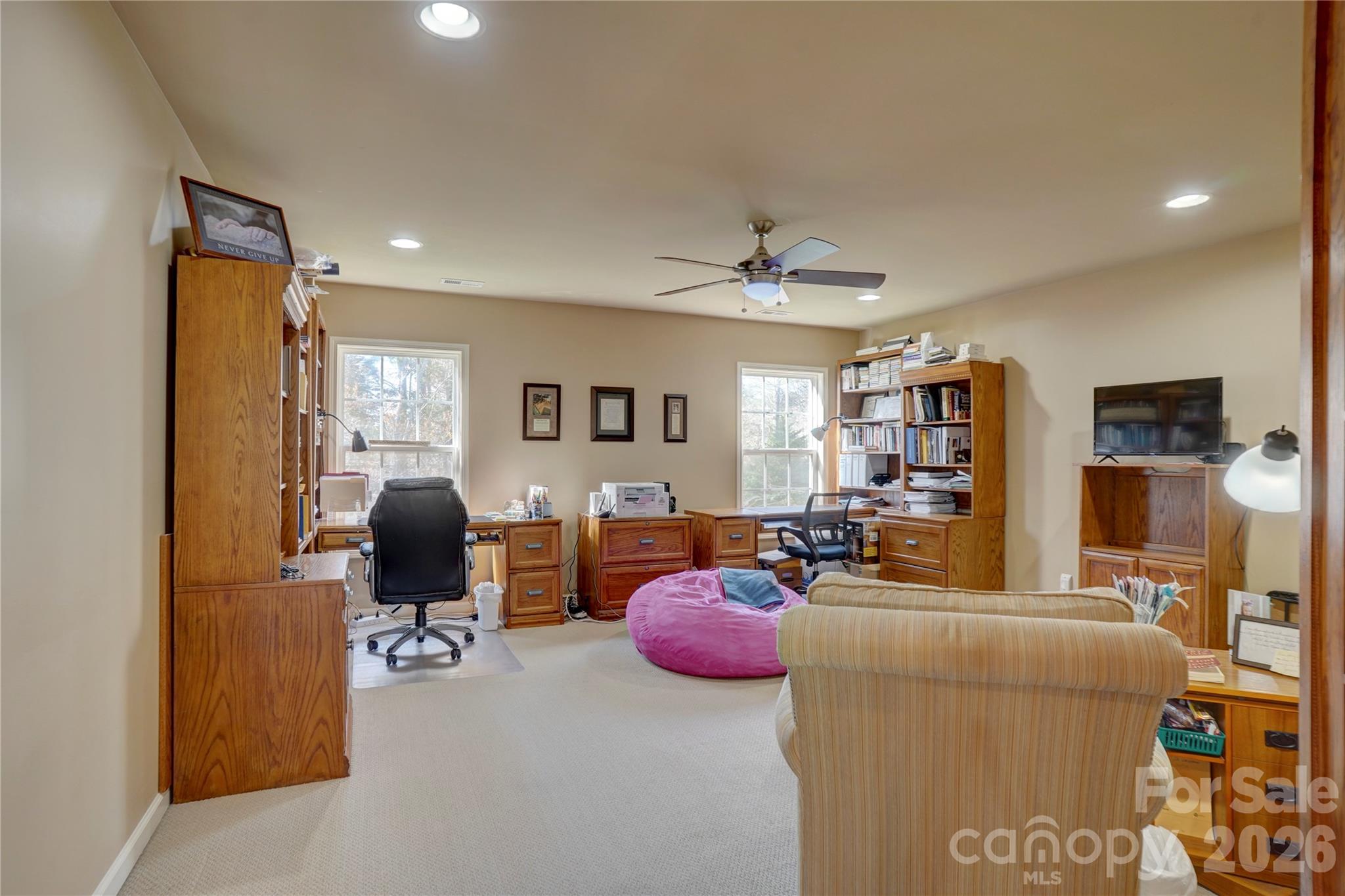 15100 Durmast Court Mint Hill NC 28227