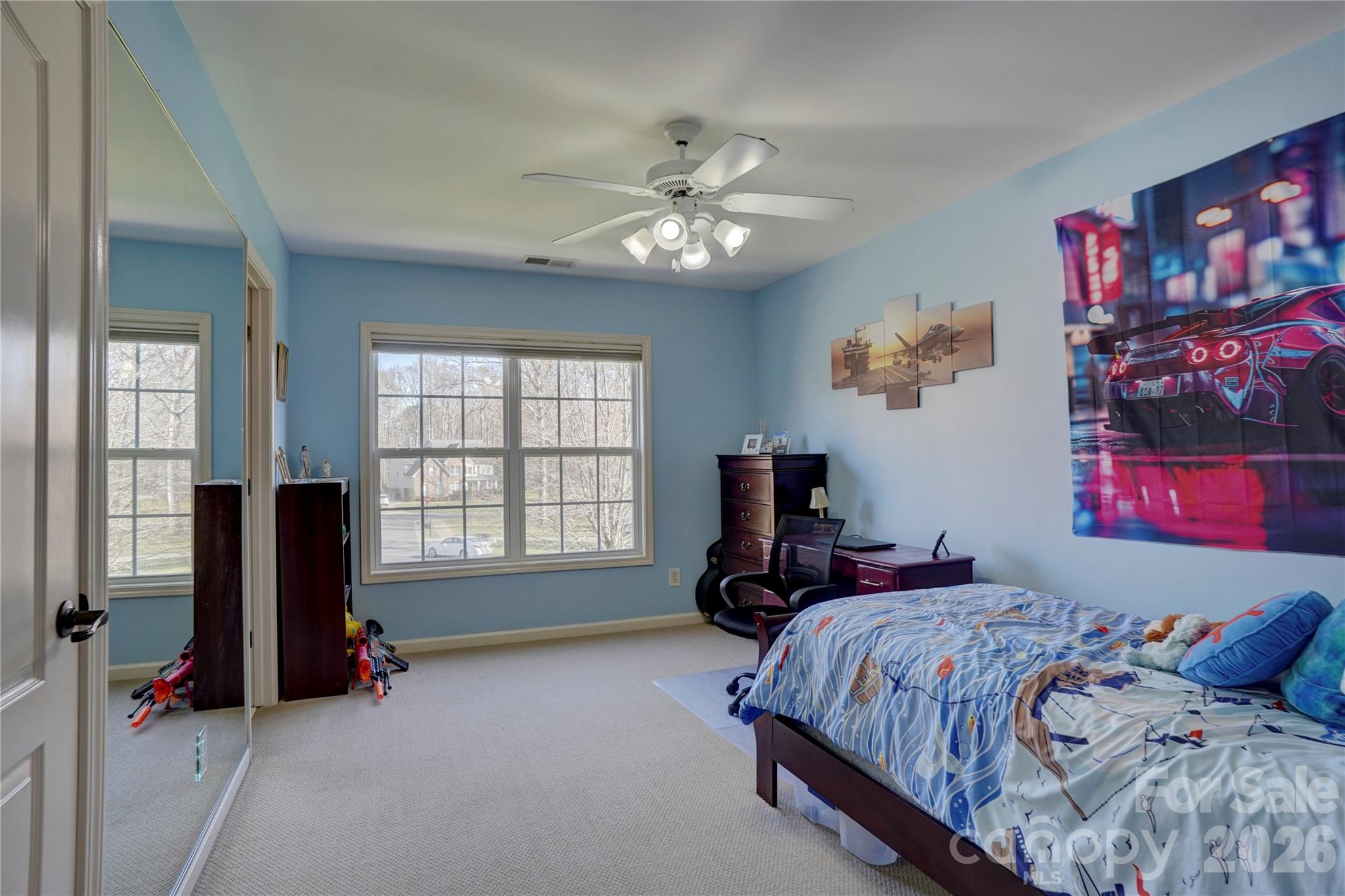15100 Durmast Court Mint Hill NC 28227