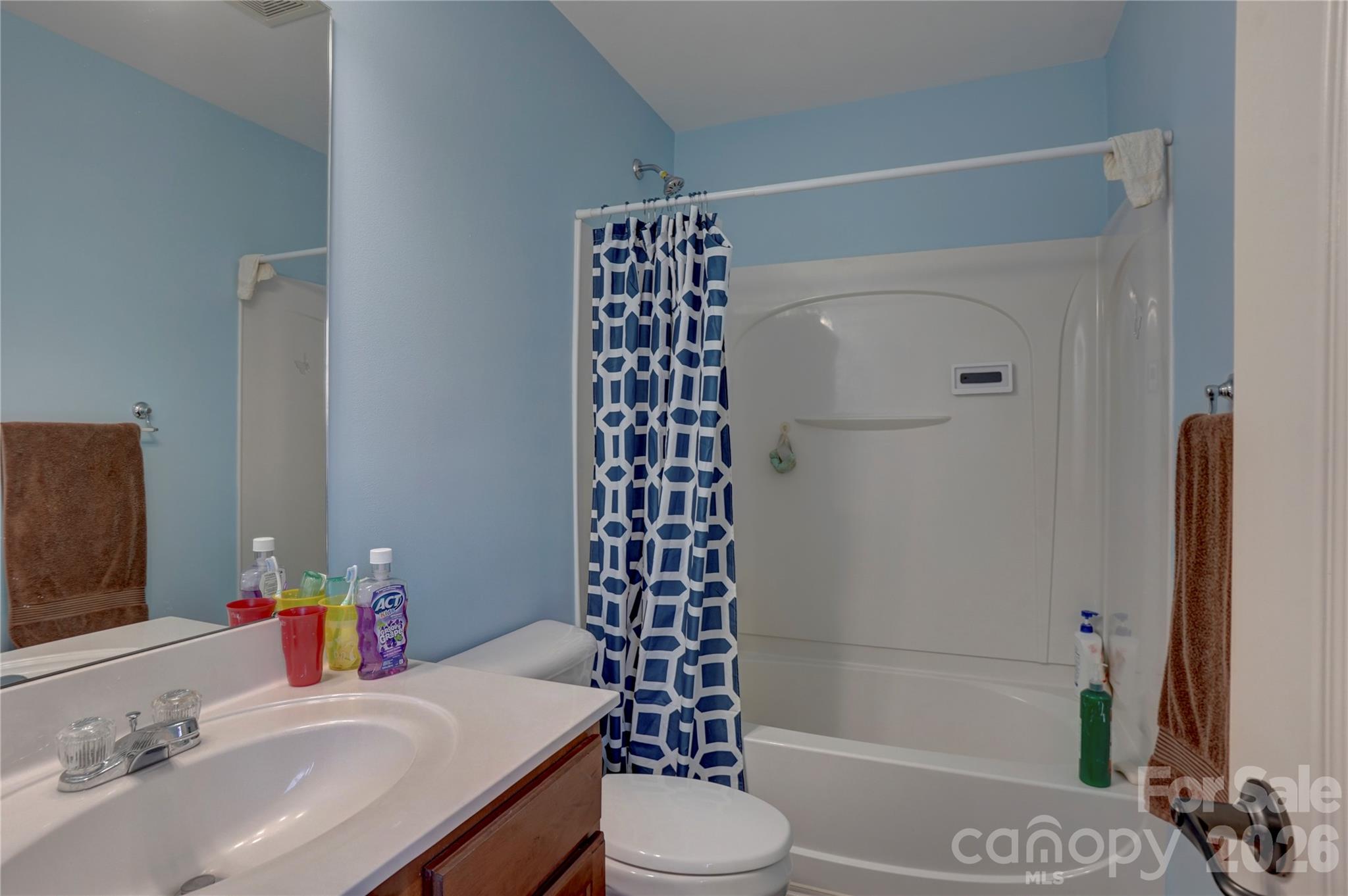 15100 Durmast Court Mint Hill NC 28227