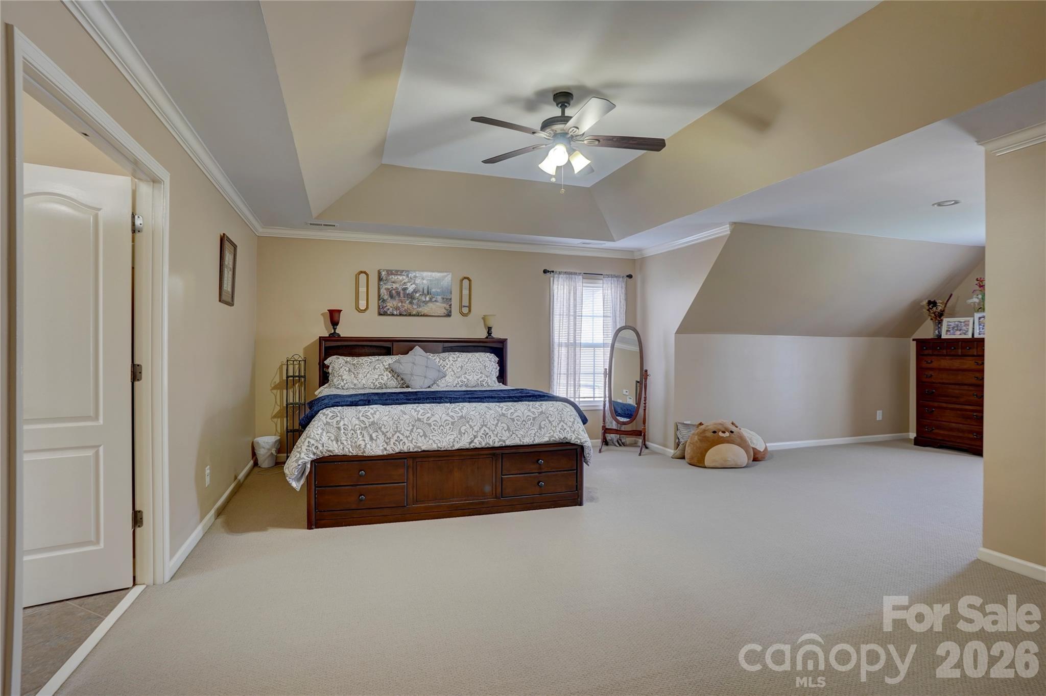 15100 Durmast Court Mint Hill NC 28227