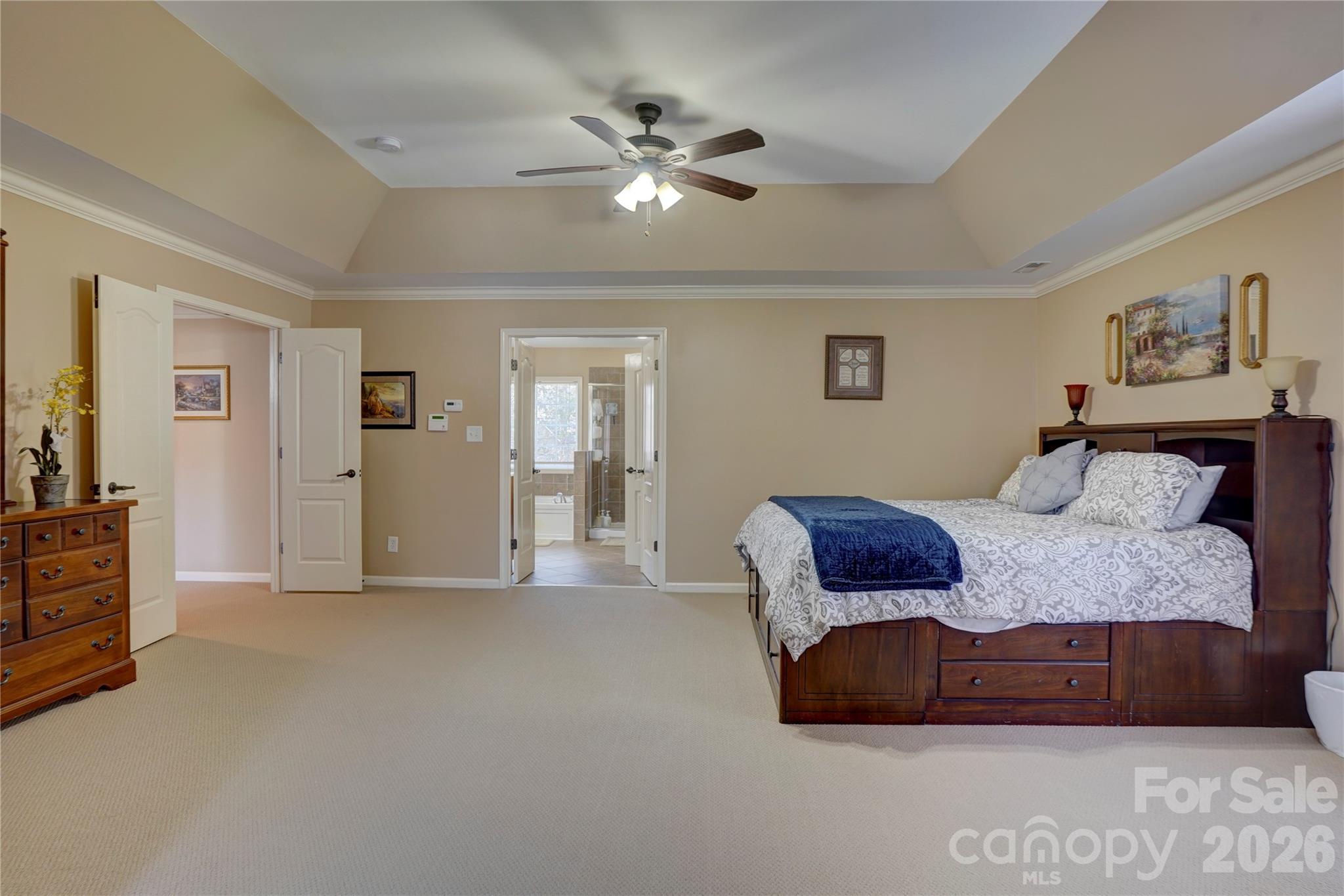 15100 Durmast Court Mint Hill NC 28227