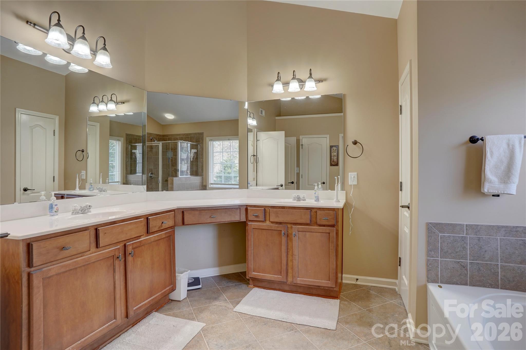 15100 Durmast Court Mint Hill NC 28227