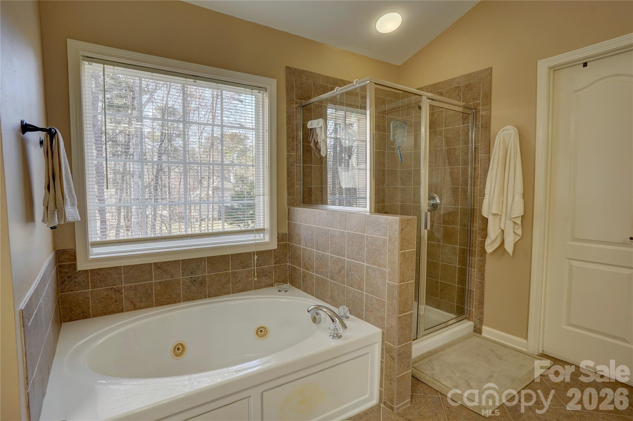 15100 Durmast Court Mint Hill NC 28227