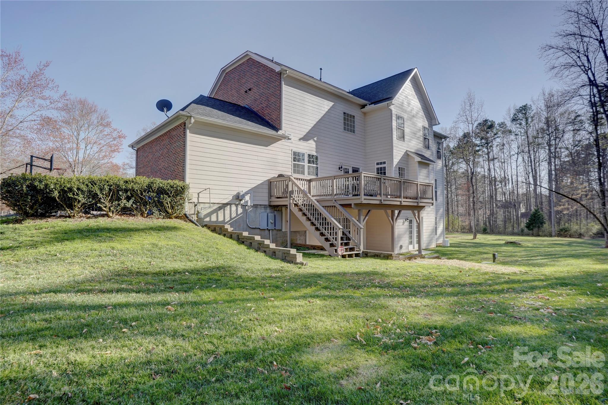 15100 Durmast Court Mint Hill NC 28227