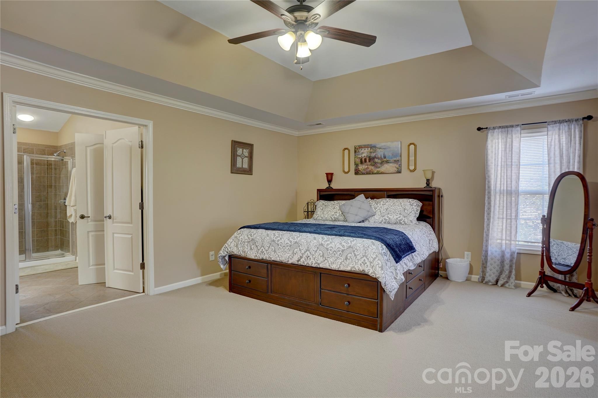 15100 Durmast Court Mint Hill NC 28227