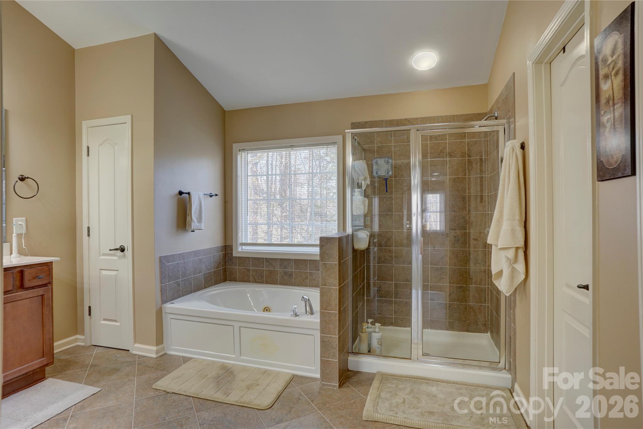 15100 Durmast Court Mint Hill NC 28227