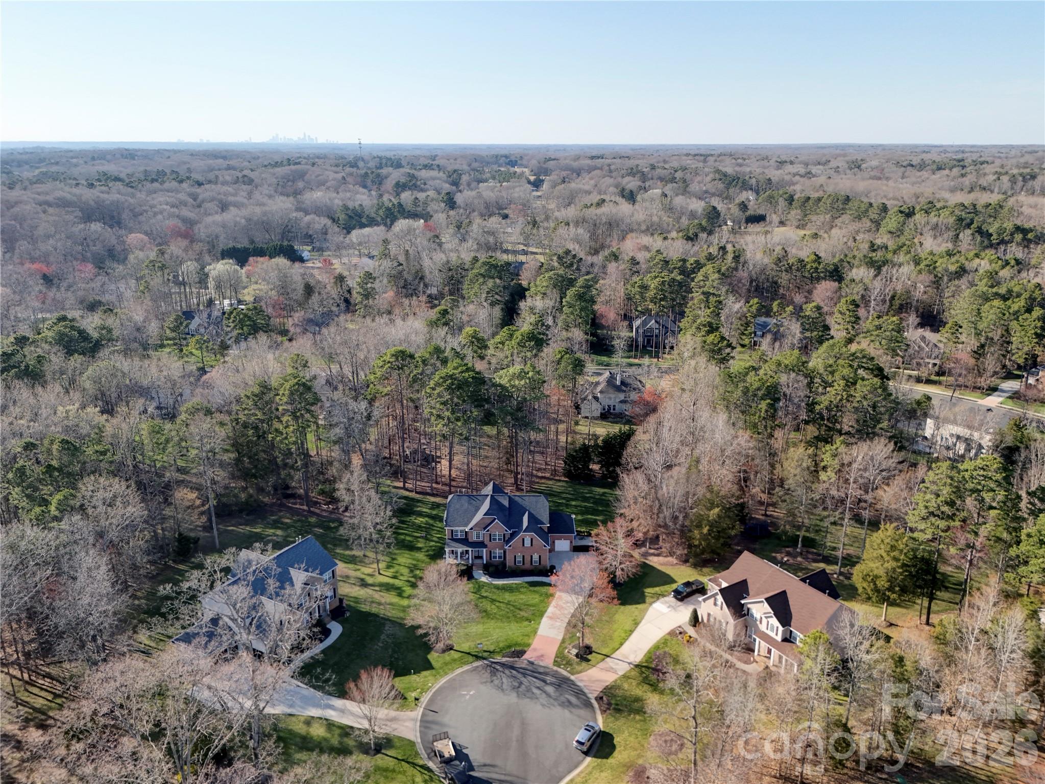 15100 Durmast Court Mint Hill NC 28227