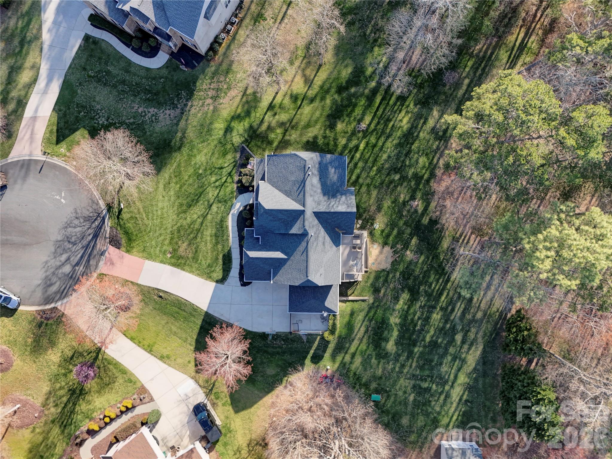 15100 Durmast Court Mint Hill NC 28227