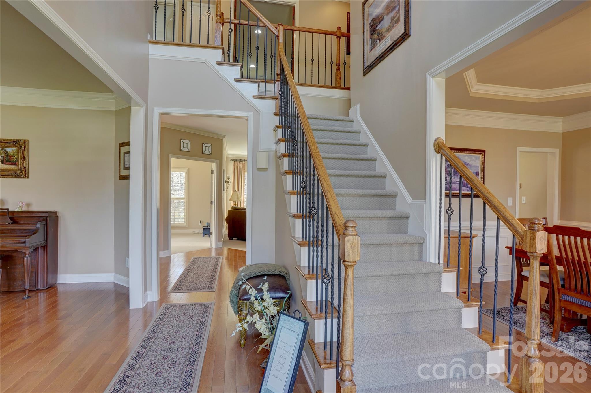 15100 Durmast Court Mint Hill NC 28227
