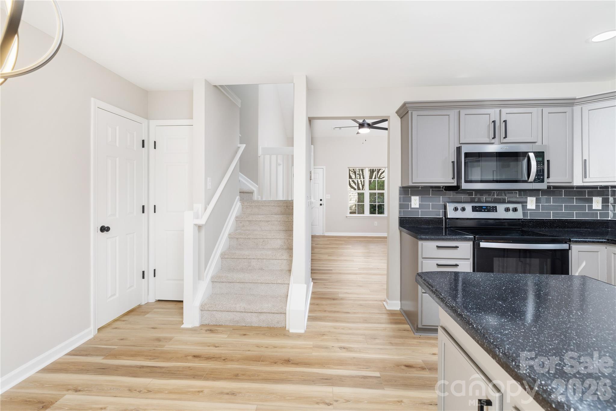 136 Mangum Circle Mooresville NC 28117