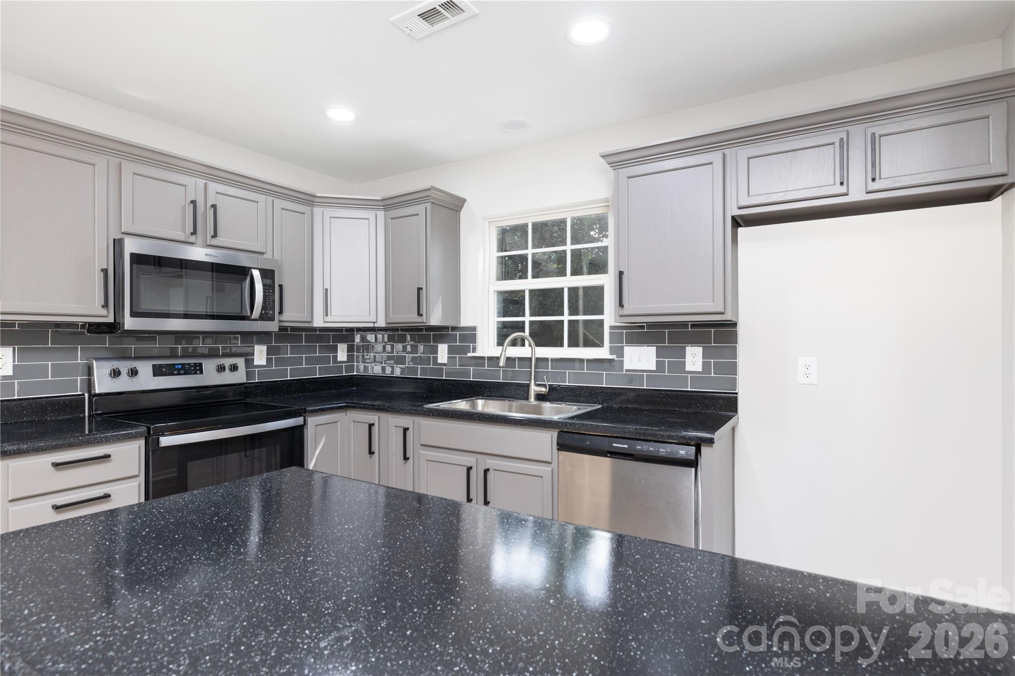 136 Mangum Circle Mooresville NC 28117