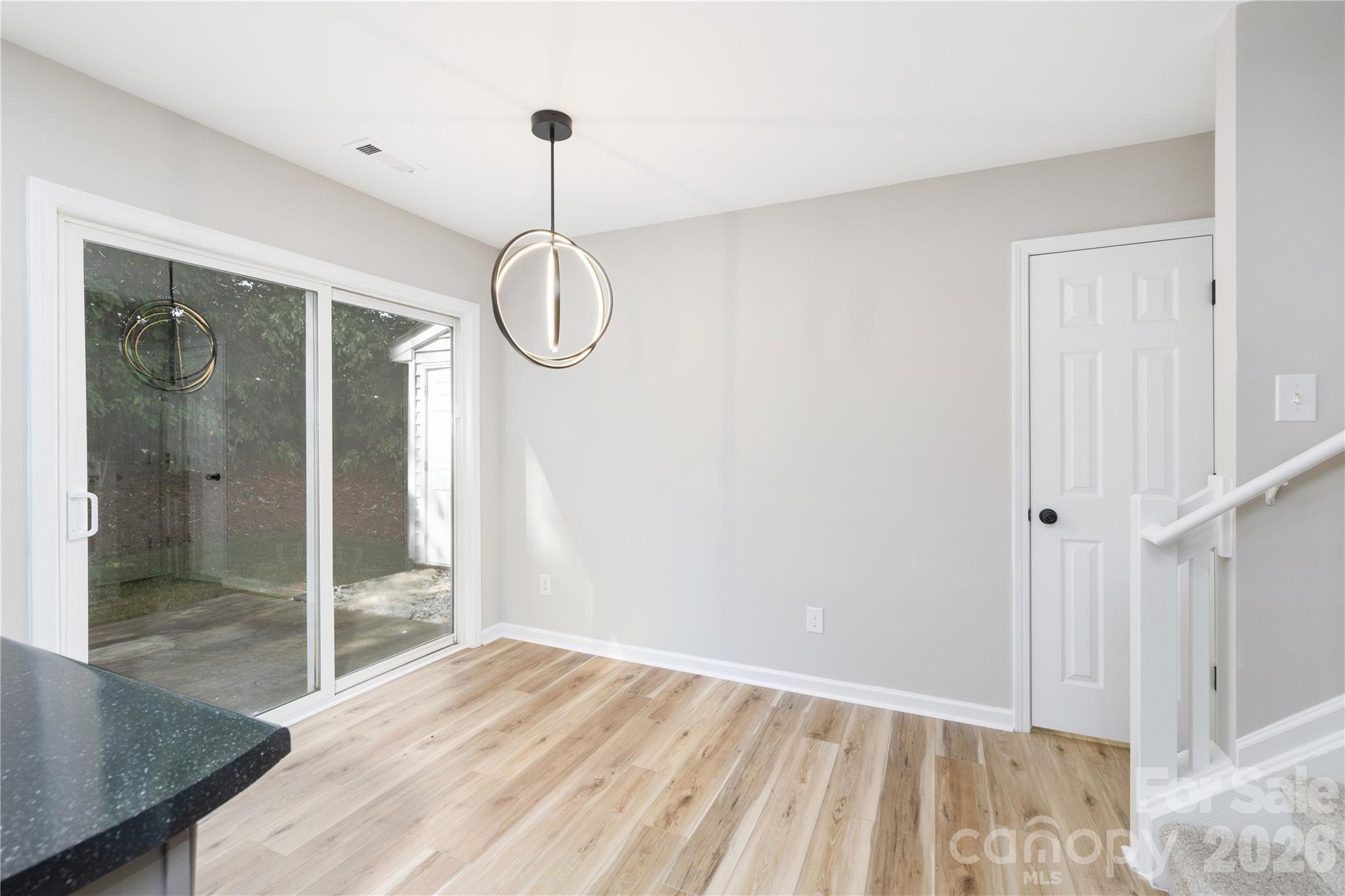 136 Mangum Circle Mooresville NC 28117