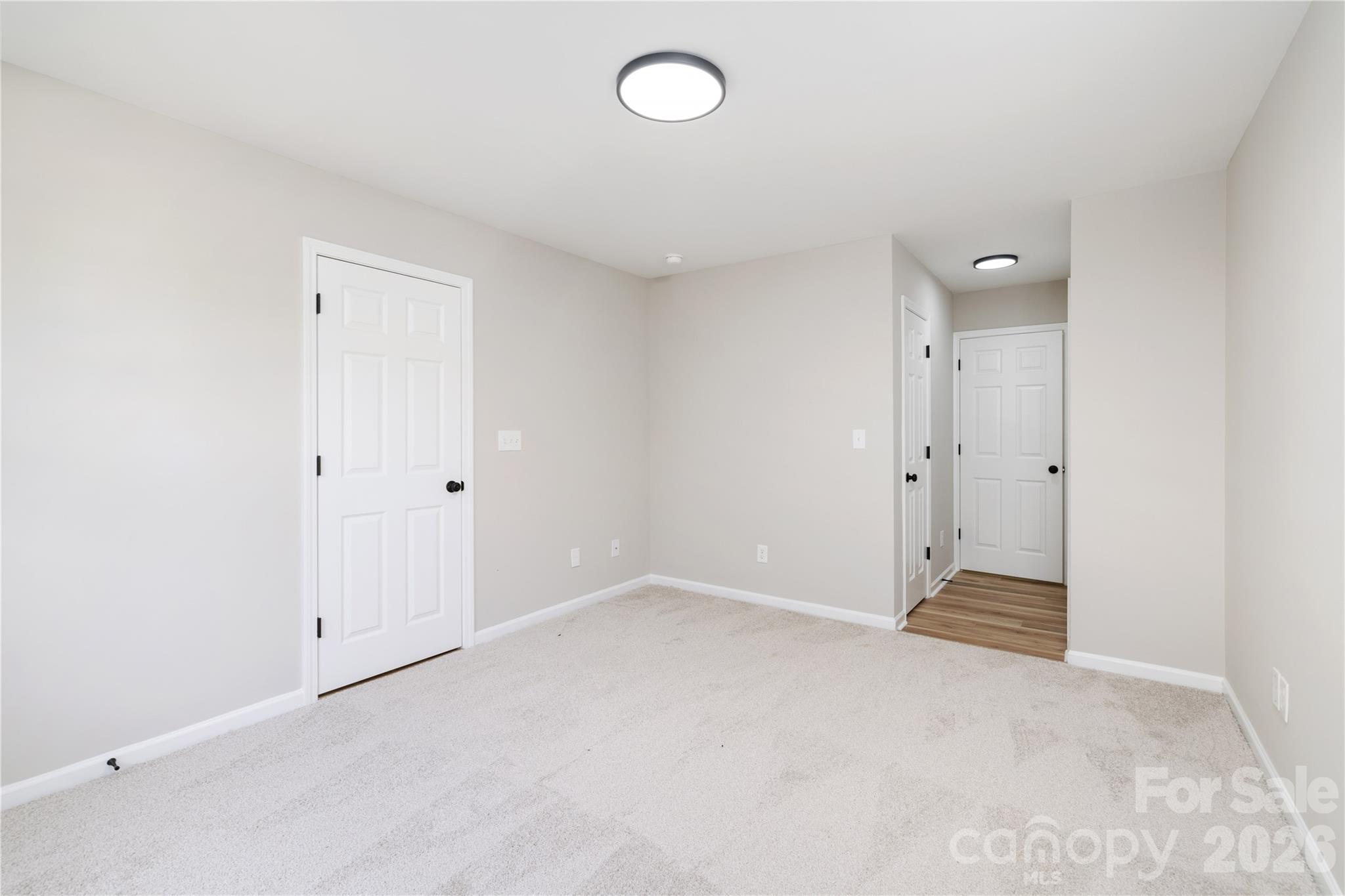 136 Mangum Circle Mooresville NC 28117