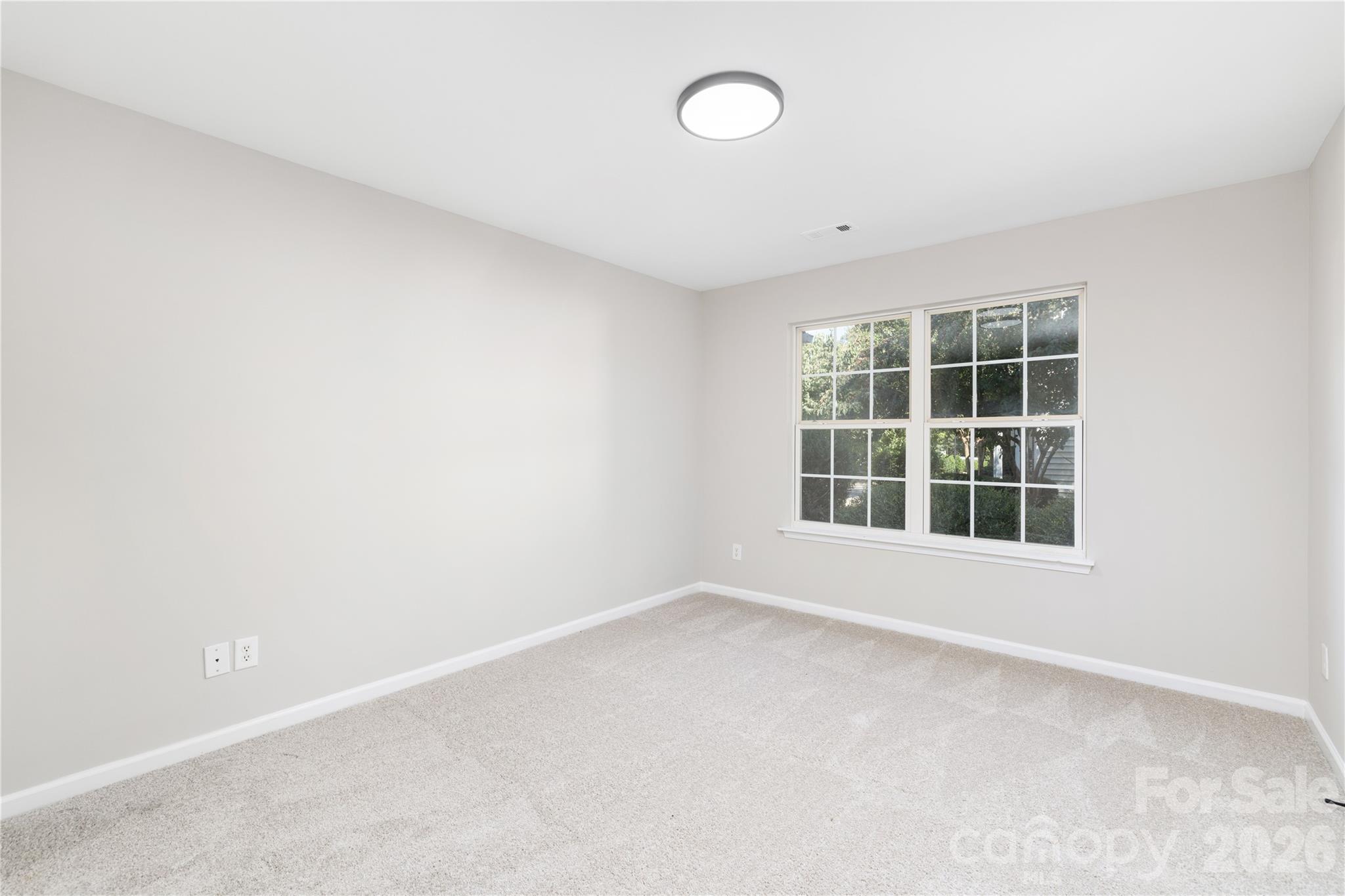 136 Mangum Circle Mooresville NC 28117
