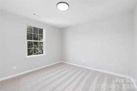136 Mangum Circle Mooresville NC 28117