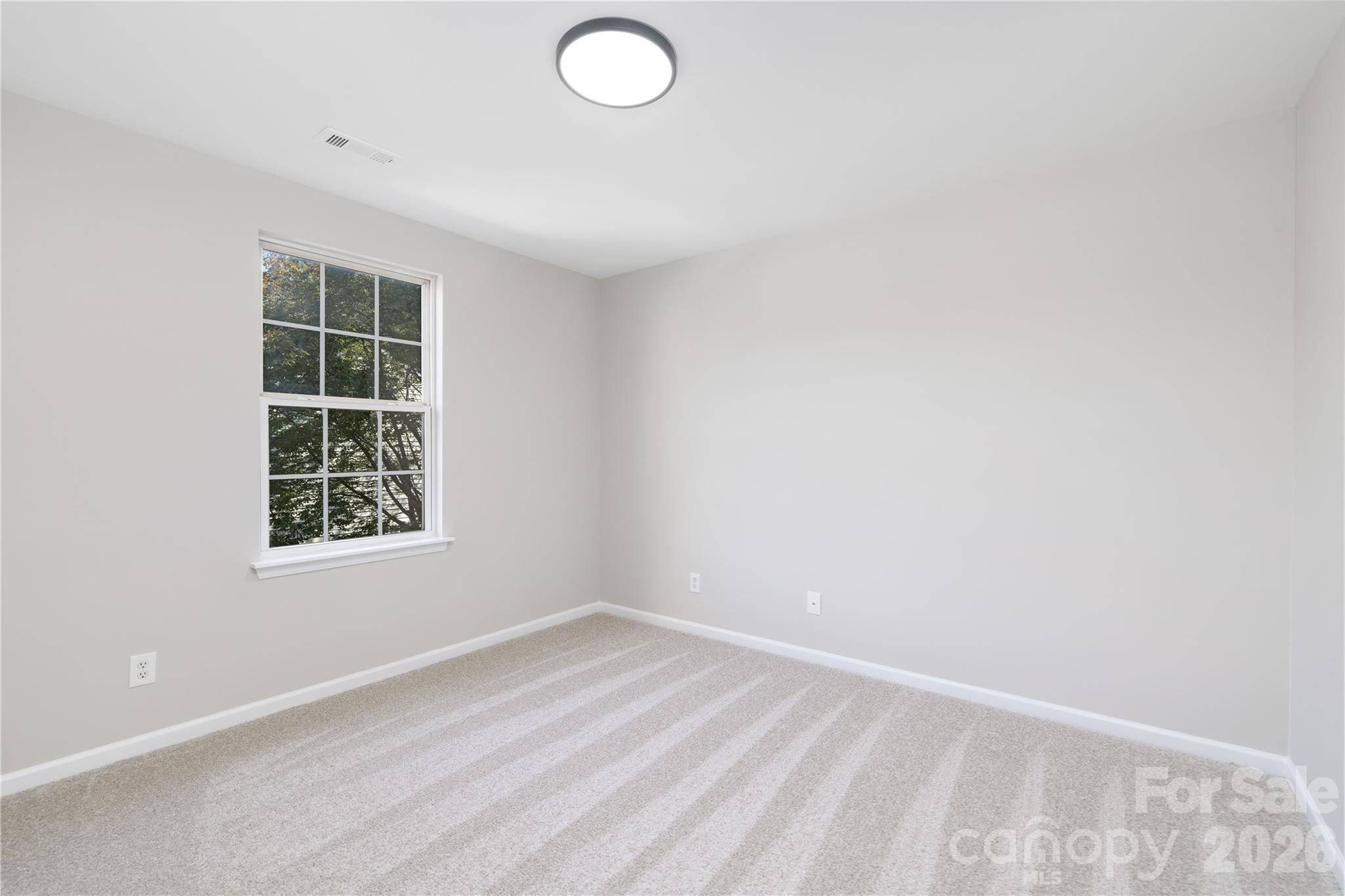 136 Mangum Circle Mooresville NC 28117