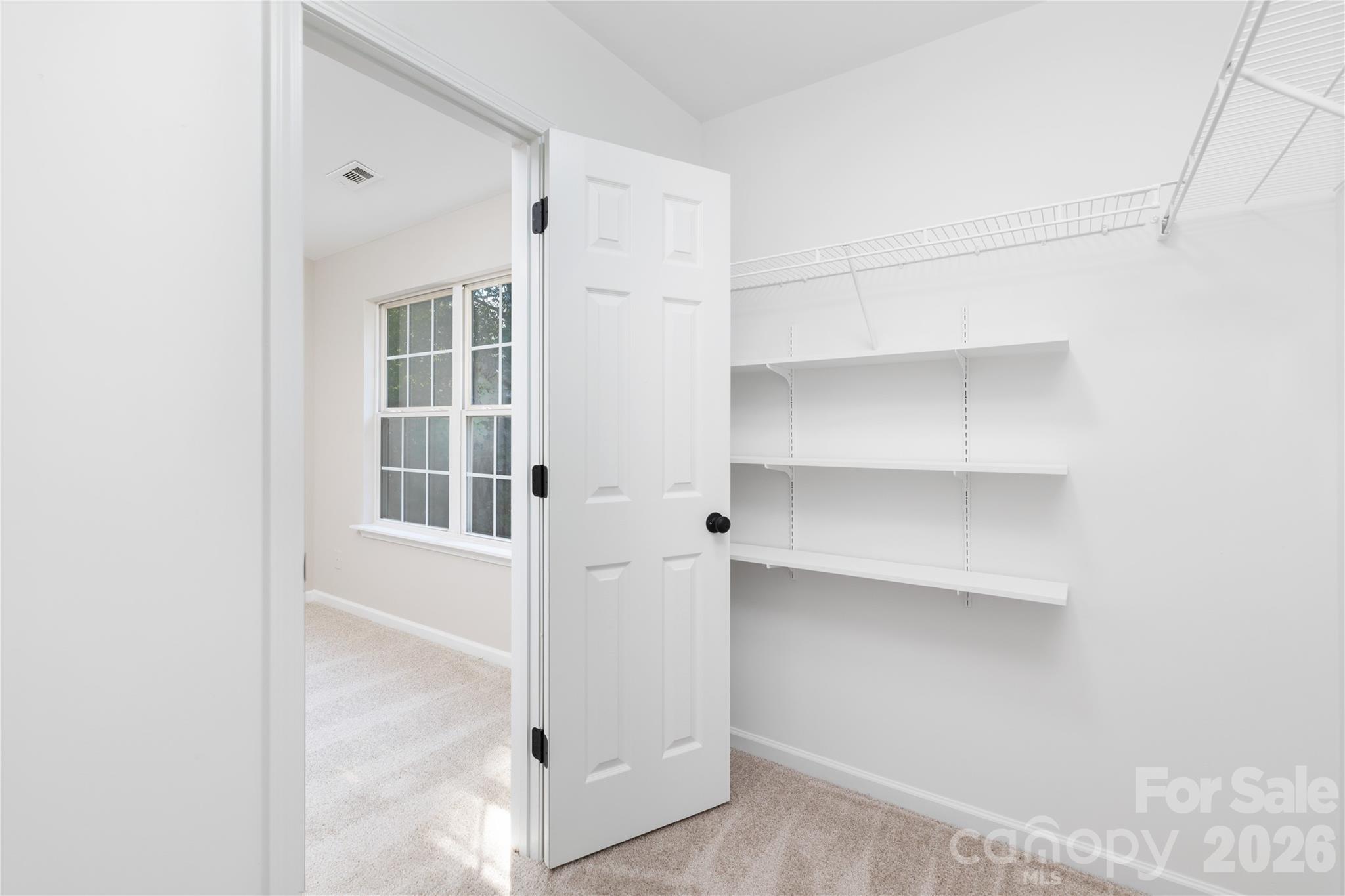 136 Mangum Circle Mooresville NC 28117
