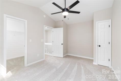 136 Mangum Circle Mooresville NC 28117