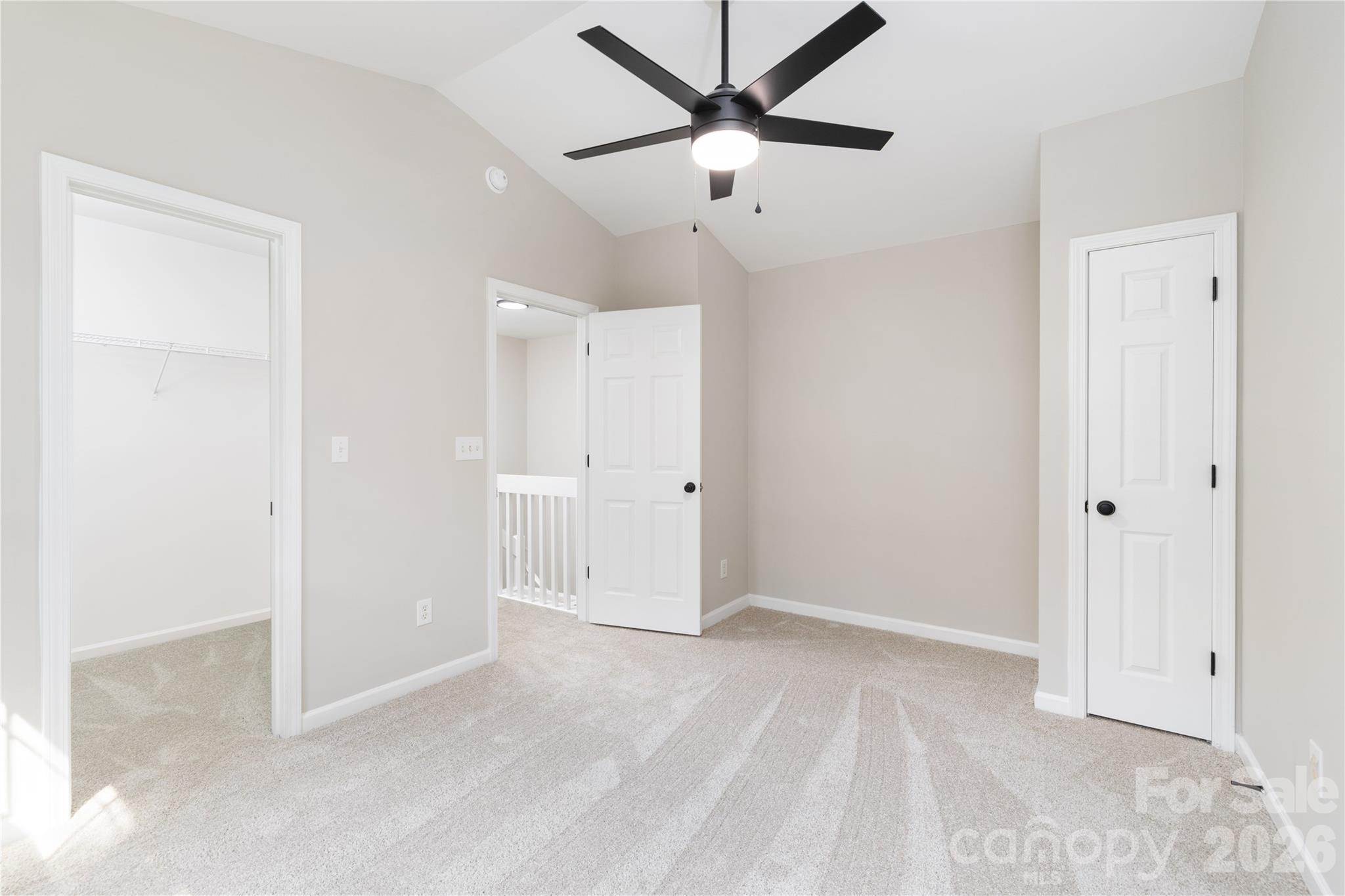 136 Mangum Circle Mooresville NC 28117