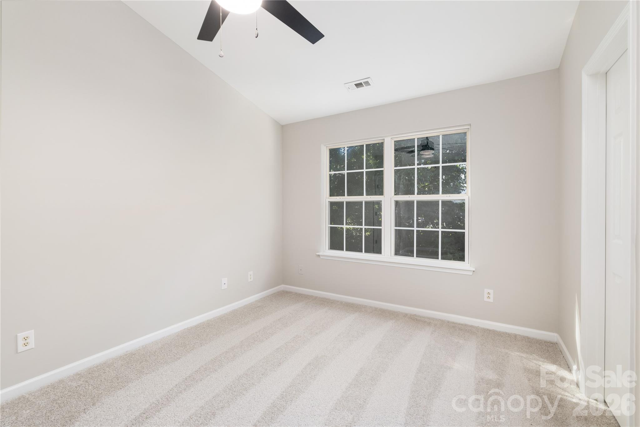 136 Mangum Circle Mooresville NC 28117