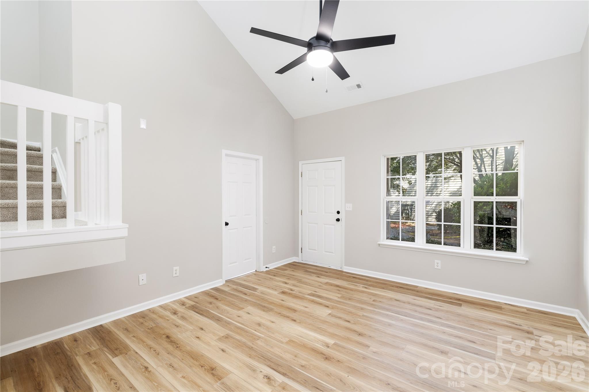 136 Mangum Circle Mooresville NC 28117
