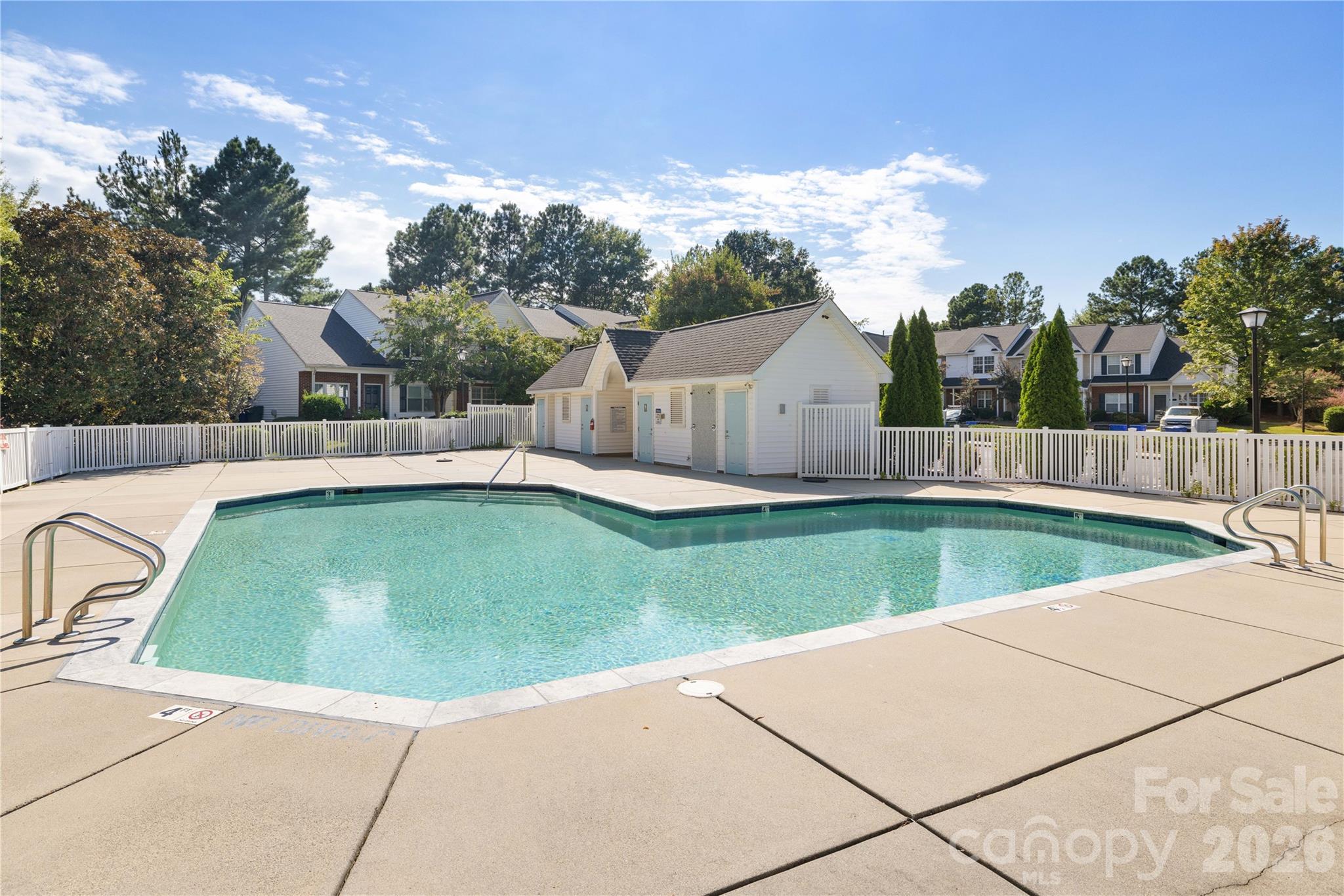 136 Mangum Circle Mooresville NC 28117