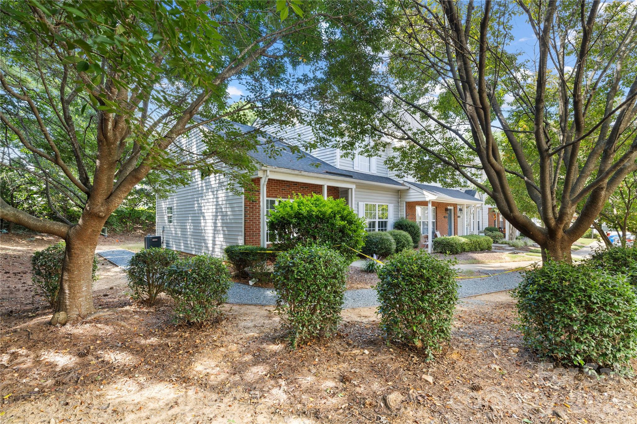 136 Mangum Circle Mooresville NC 28117