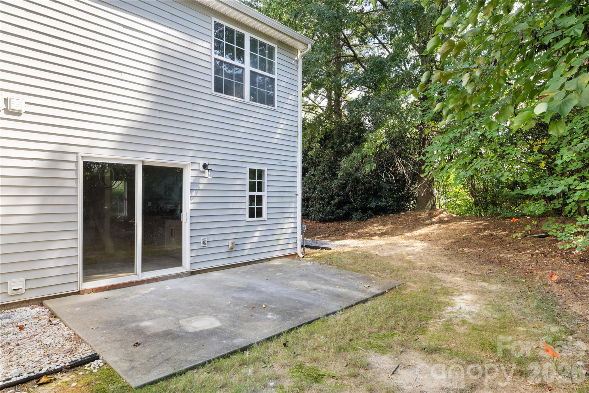 136 Mangum Circle Mooresville NC 28117