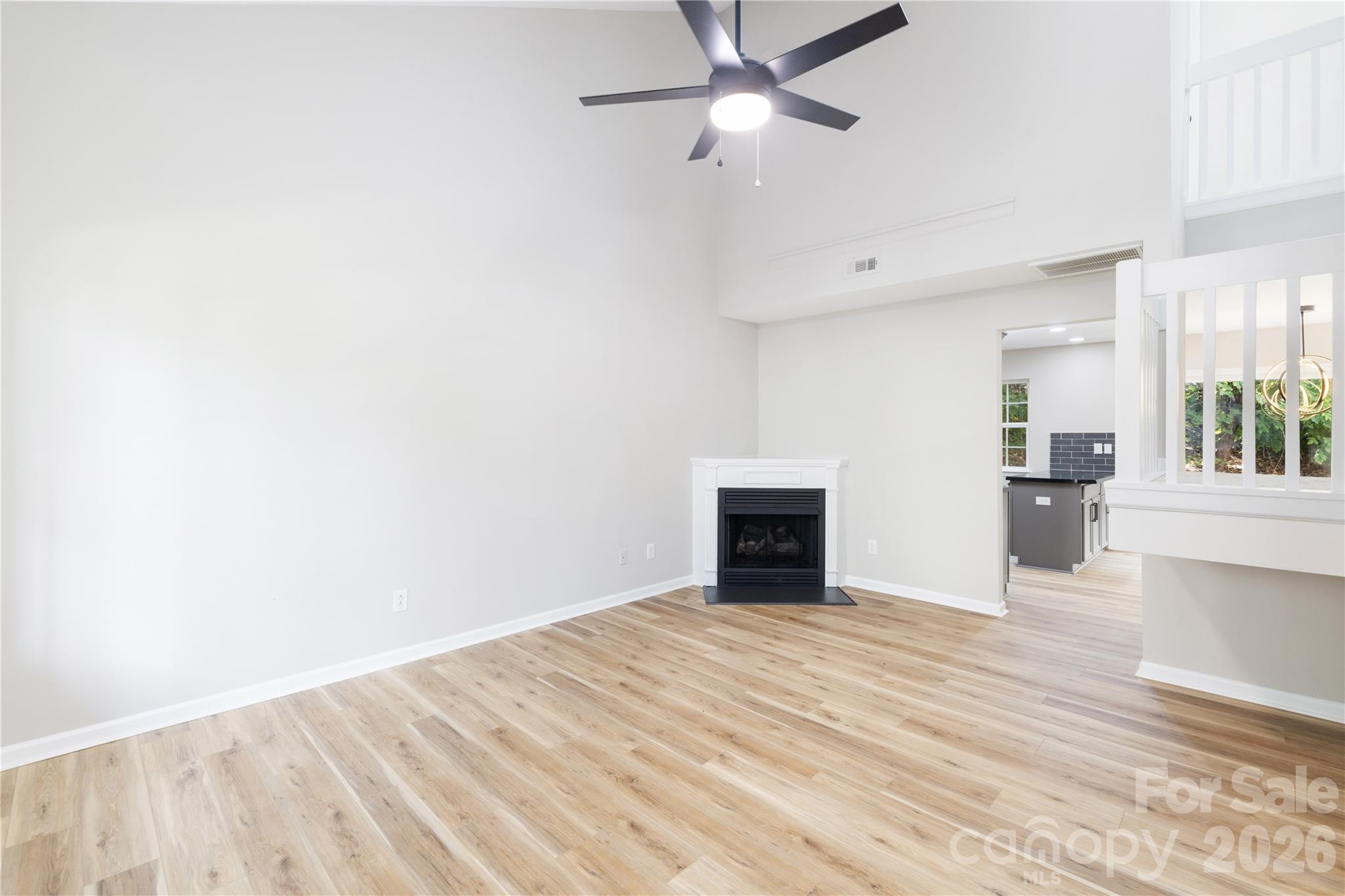 136 Mangum Circle Mooresville NC 28117