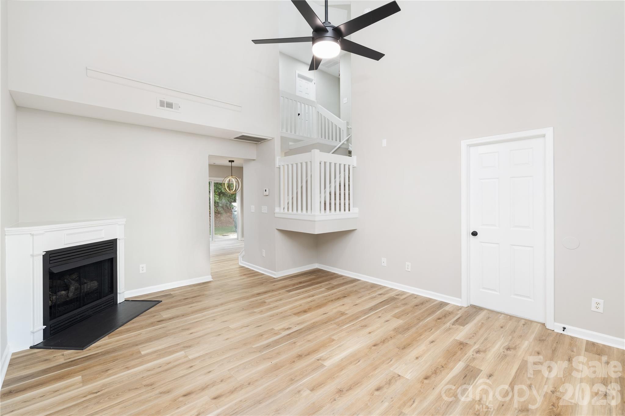 136 Mangum Circle Mooresville NC 28117