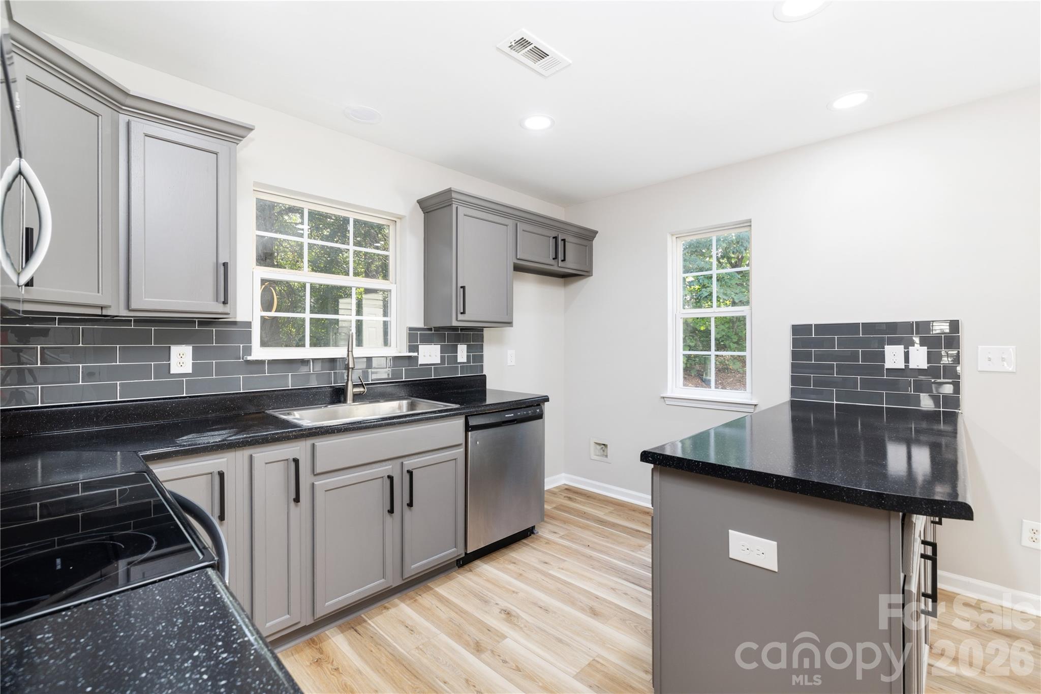 136 Mangum Circle Mooresville NC 28117