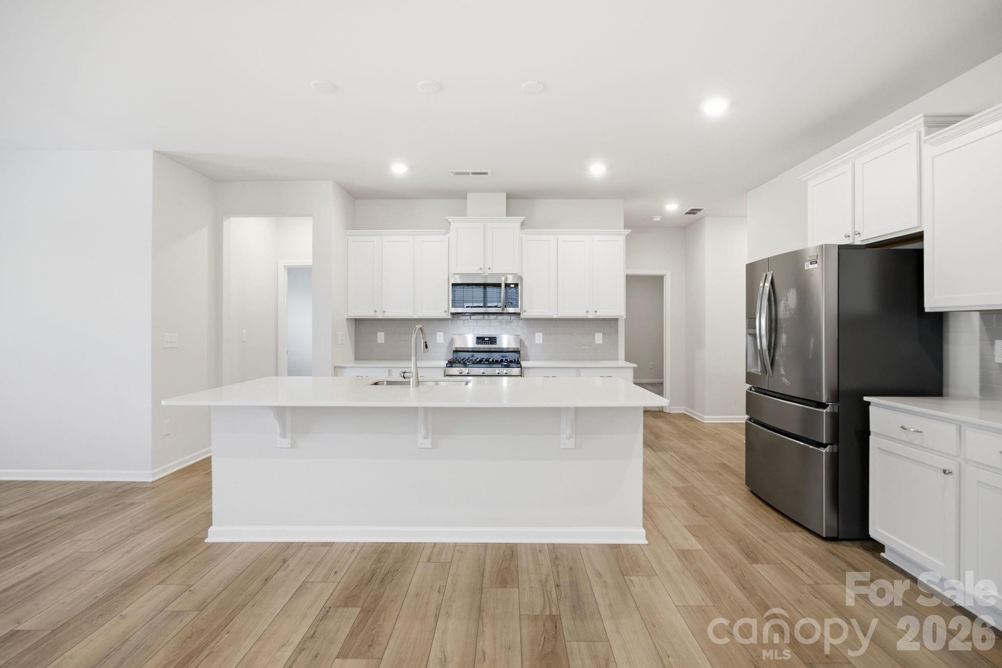 174 White Apple Way Statesville NC 28625