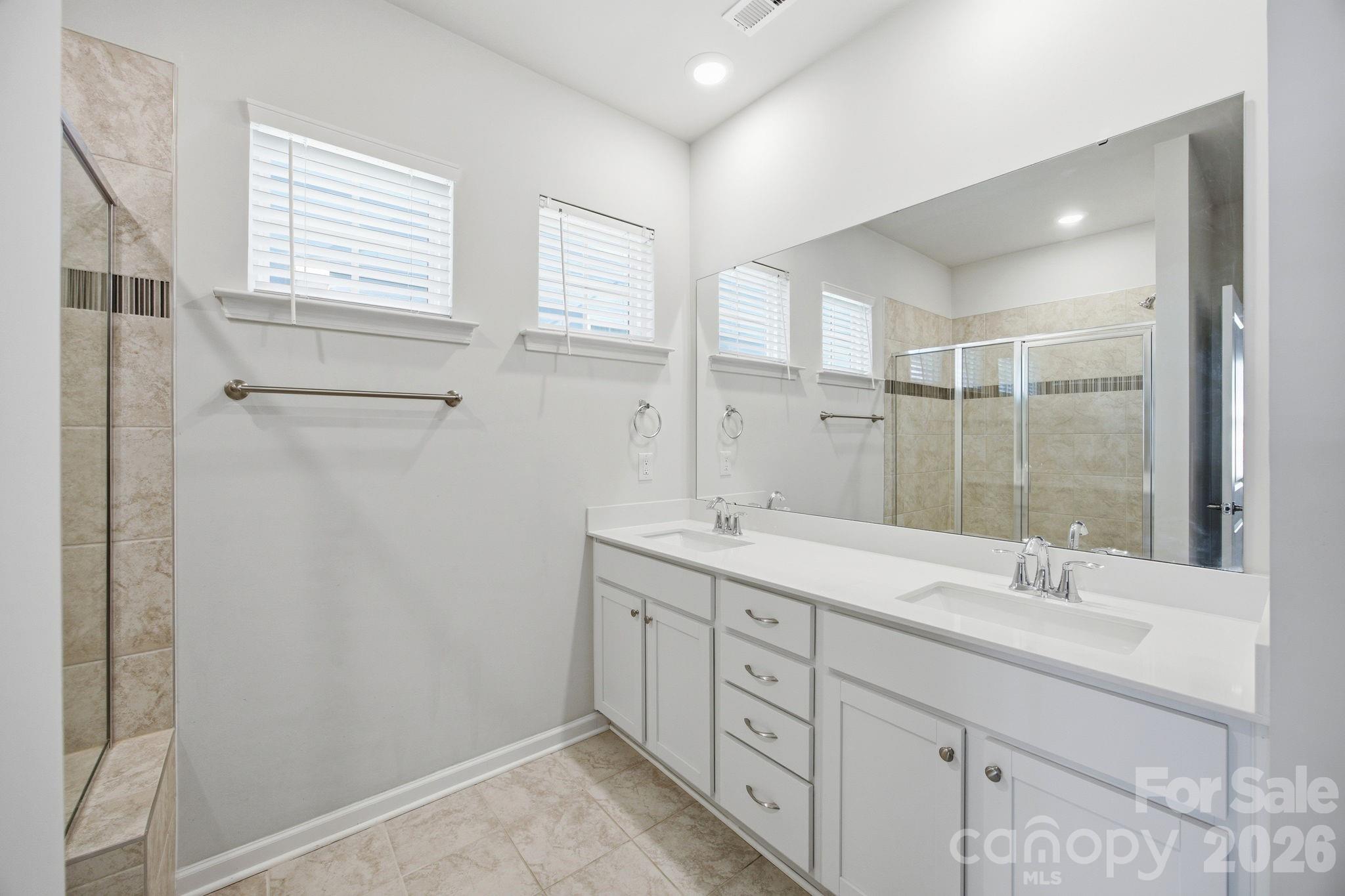 174 White Apple Way Statesville NC 28625