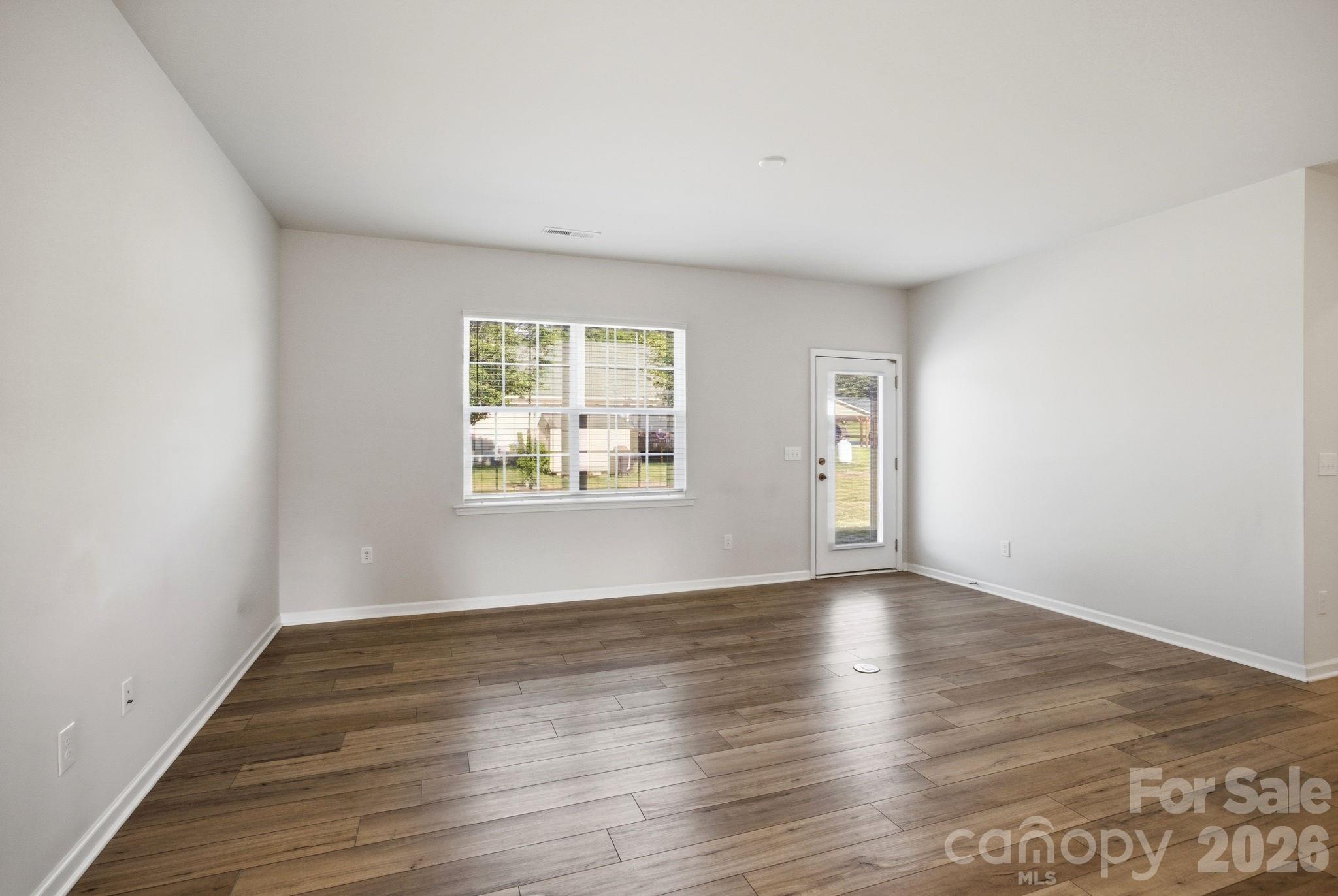 174 White Apple Way Statesville NC 28625