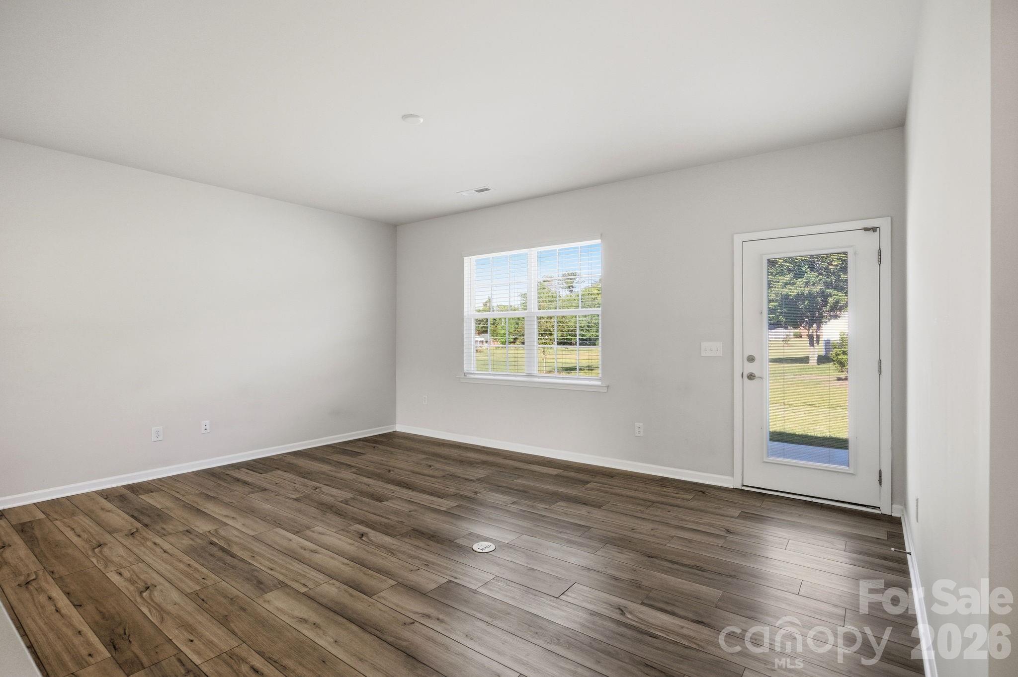 174 White Apple Way Statesville NC 28625