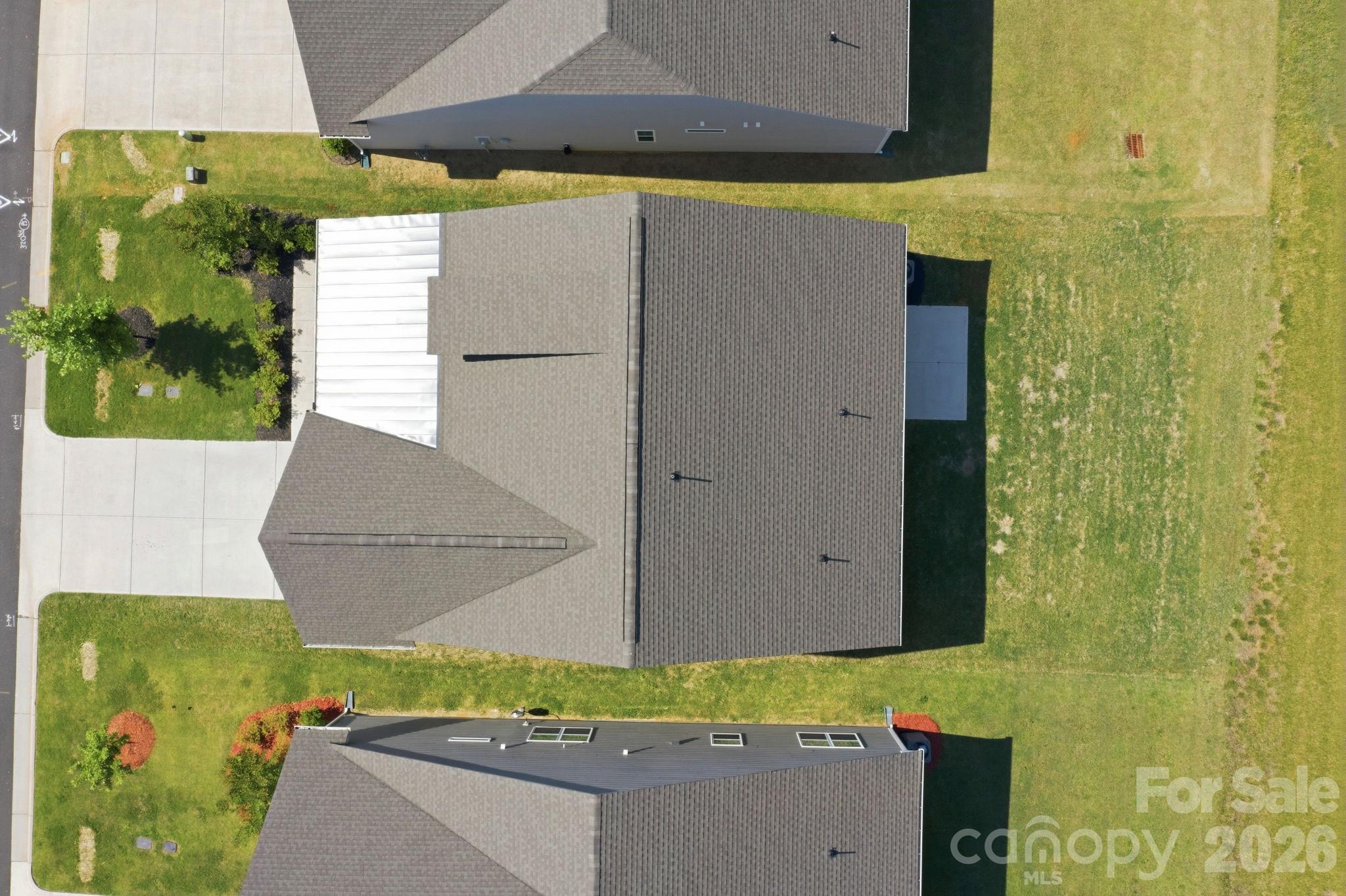 174 White Apple Way Statesville NC 28625
