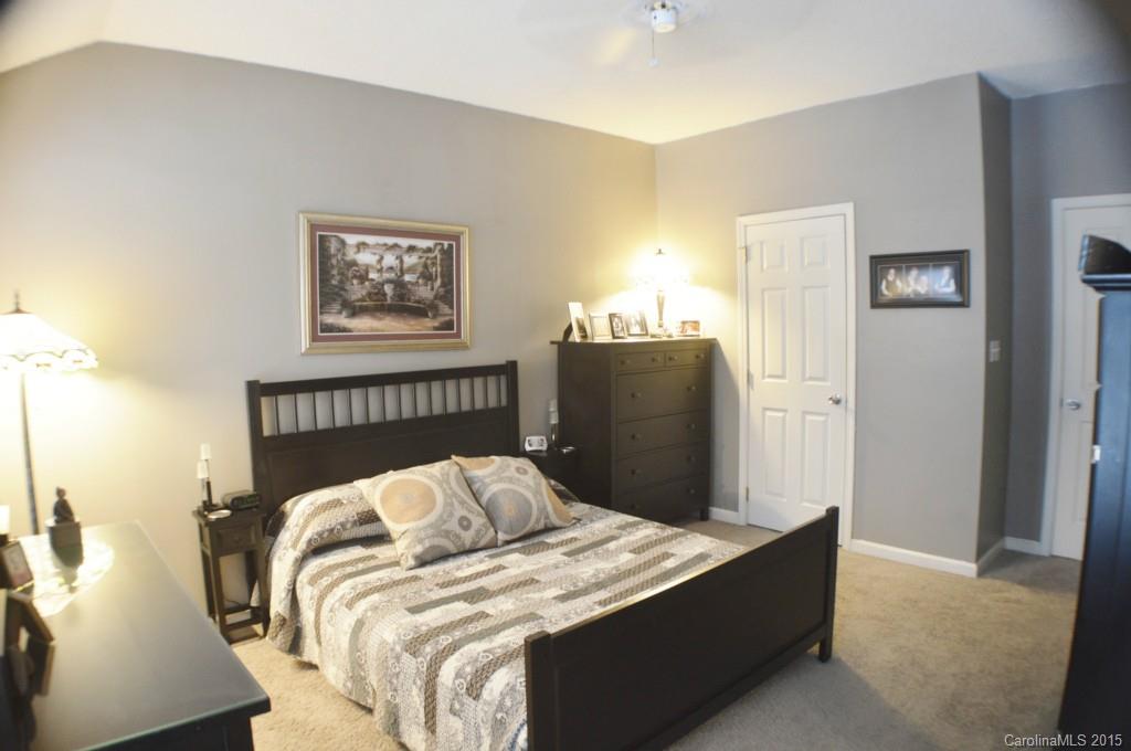 3430 Turtle Cross Lane Charlotte NC 28269