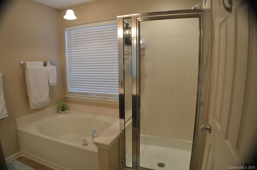 3430 Turtle Cross Lane Charlotte NC 28269